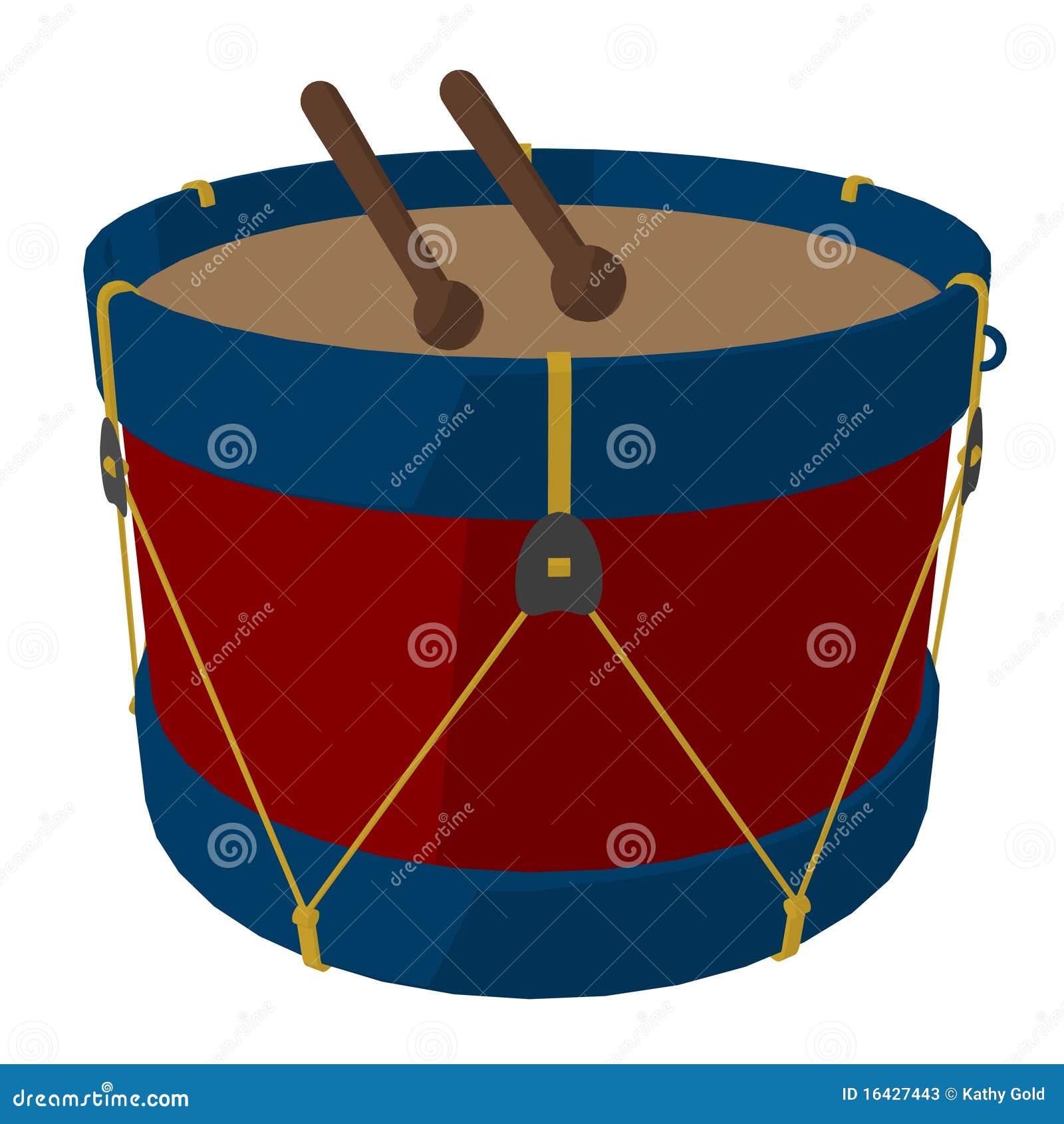 marching band hat clip art - photo #49