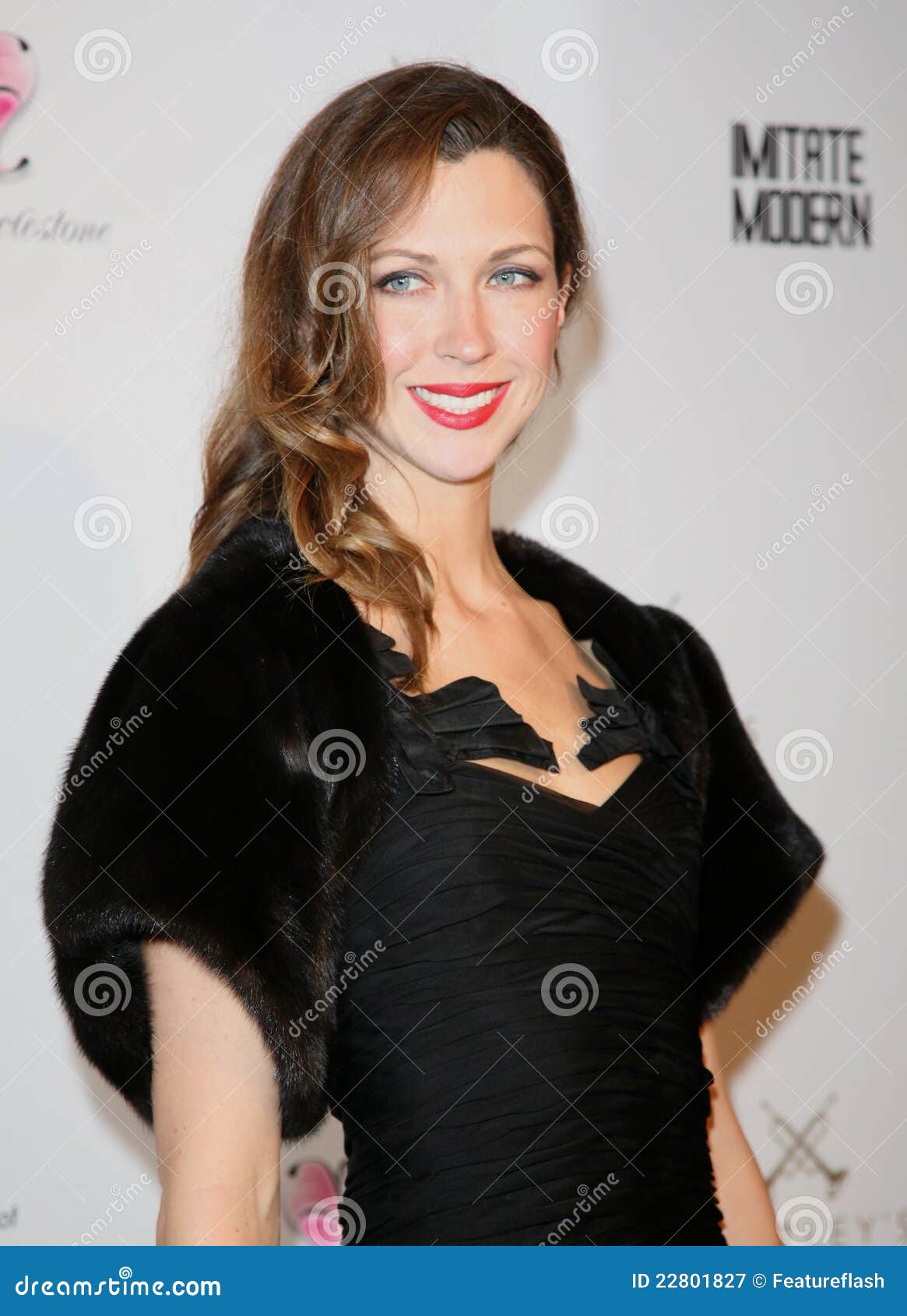 Margo Stilley Margo Stilley