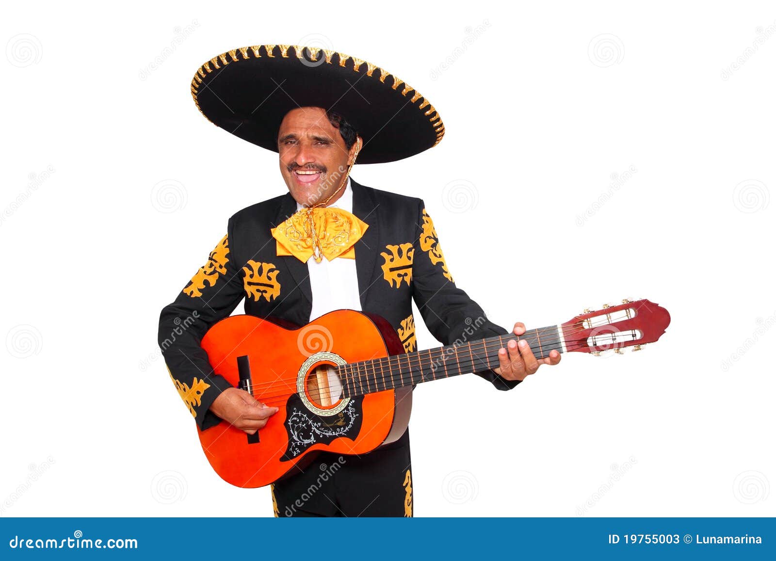 GUITARRA MARIACHI guitarra mariachi: