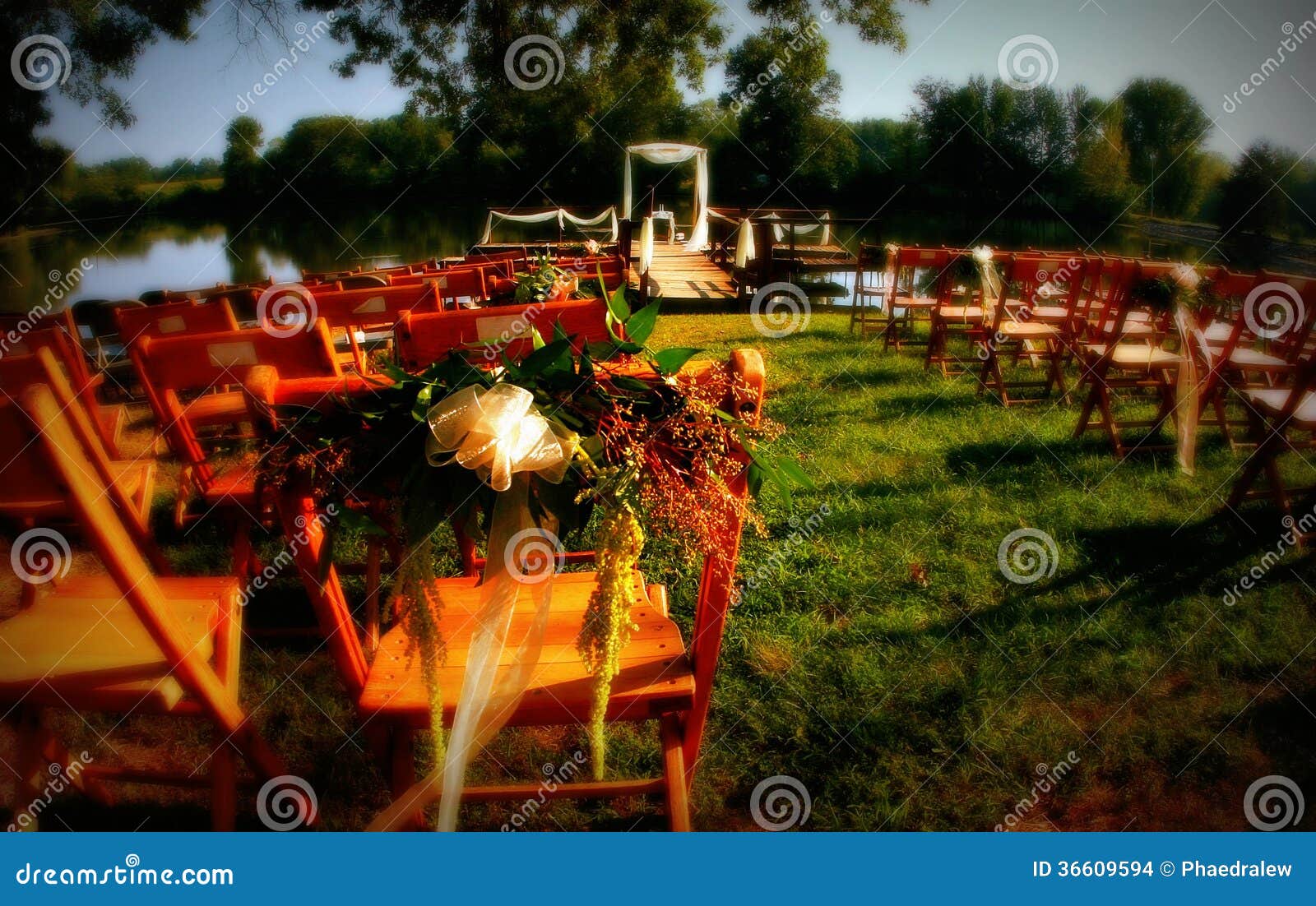 Lakeside Mariages Lakeside Mariages