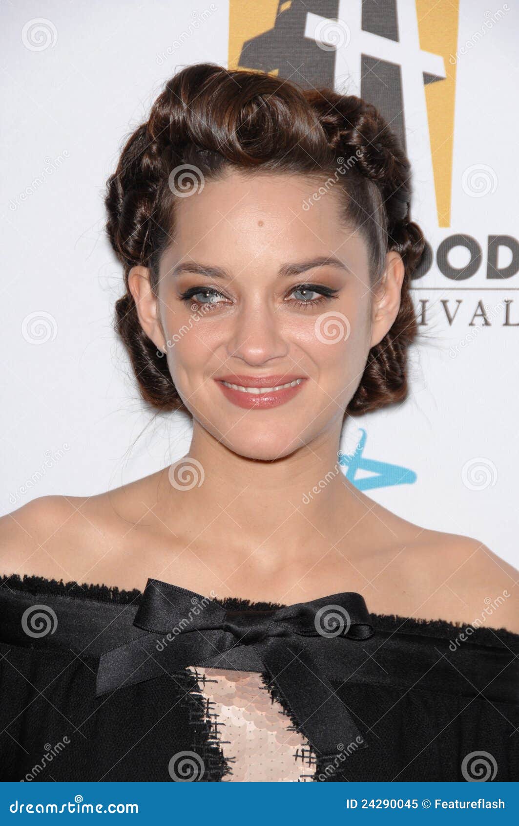 Take it all lyrics marion cotillard