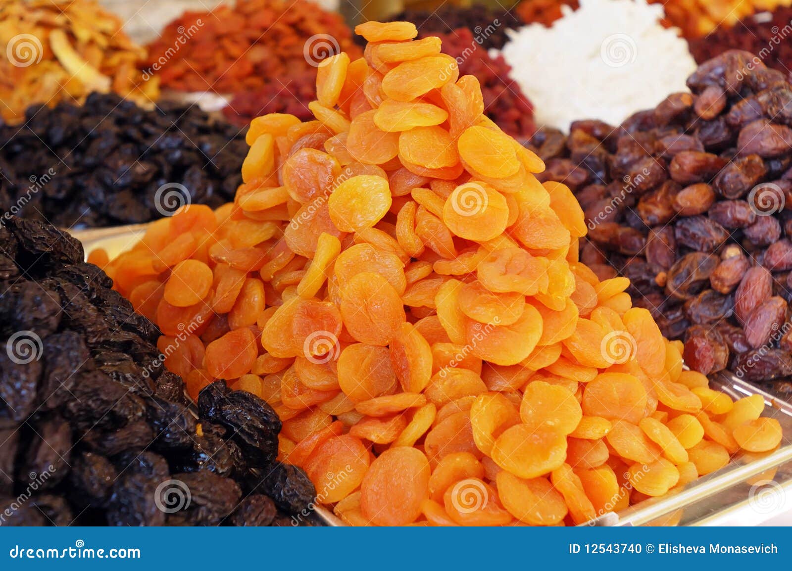clipart fruits secs - photo #37