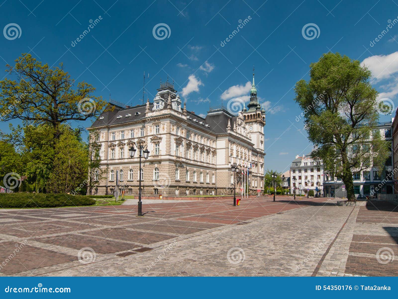 poland stock exchange holidays