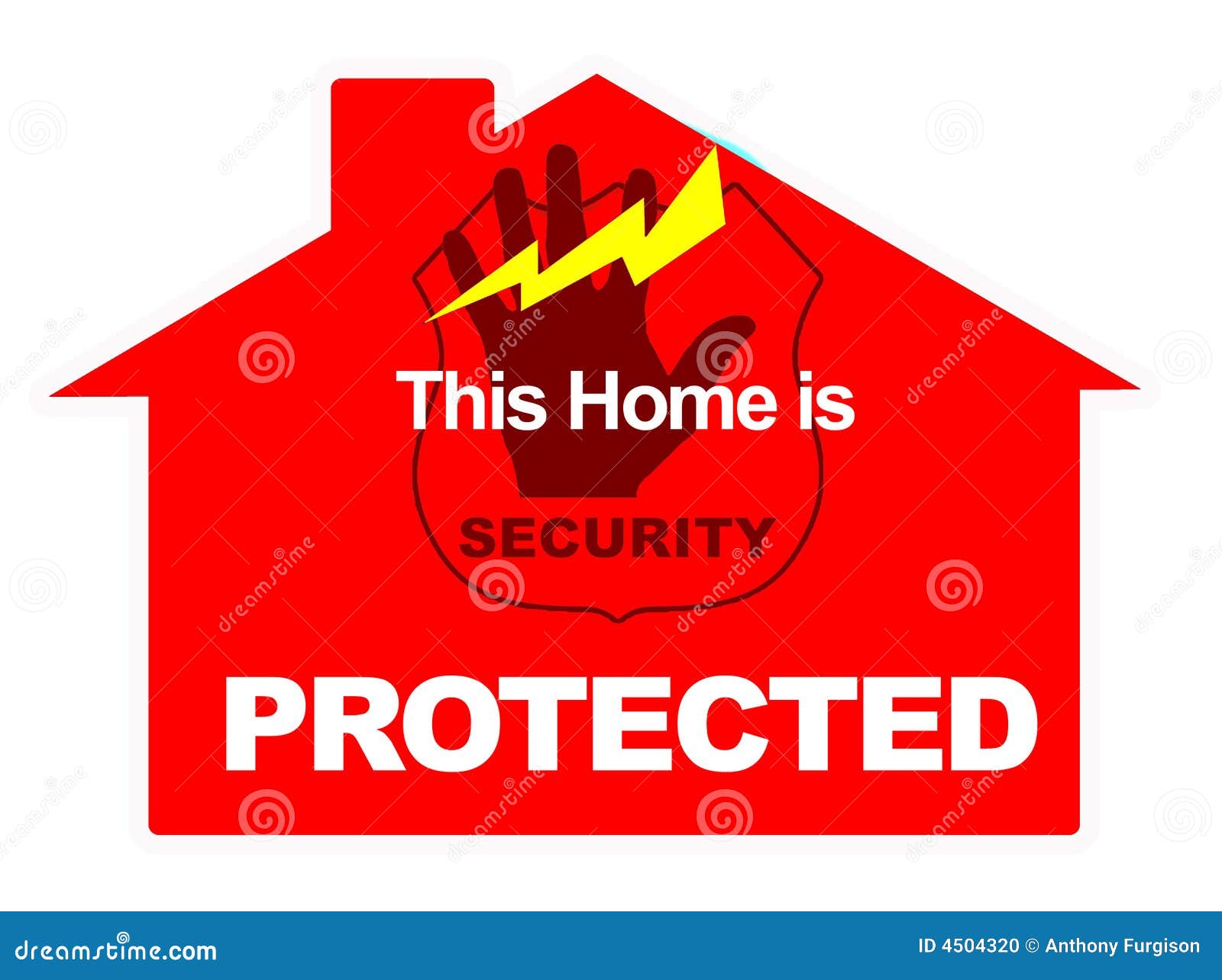 home security clip art free - photo #25