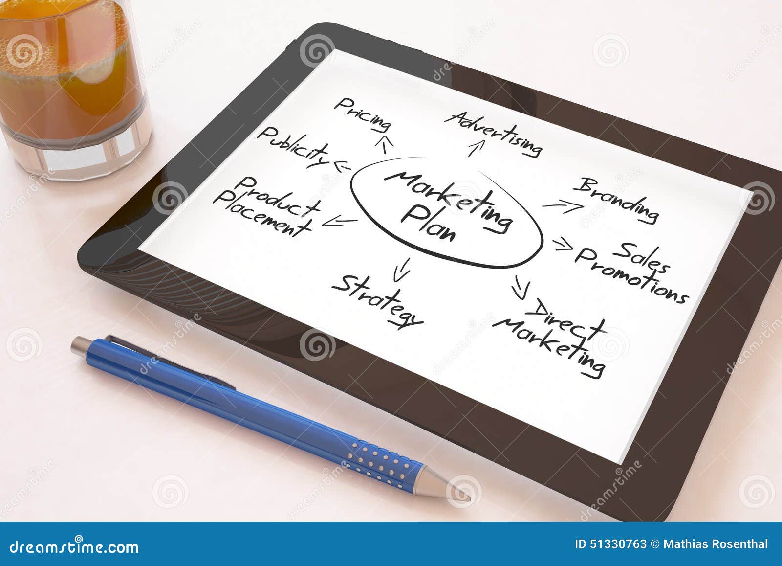 marketing plan for hp laptop as a Marketing plan pro sample hewlett-packard, ibm, microsoft, siemens, or olivetti these companies will be calling on acme for development functions that are better spun off than managed in-house, for market research, and for market forums acme consulting -- sample plan. marketing plan for hp laptop as a Marketing plan pro sample hewlett-packard, ibm, microsoft, siemens, or olivetti these companies will be calling on acme for development functions that are better spun off than managed in-house, for market research, and for market forums acme consulting -- sample plan.