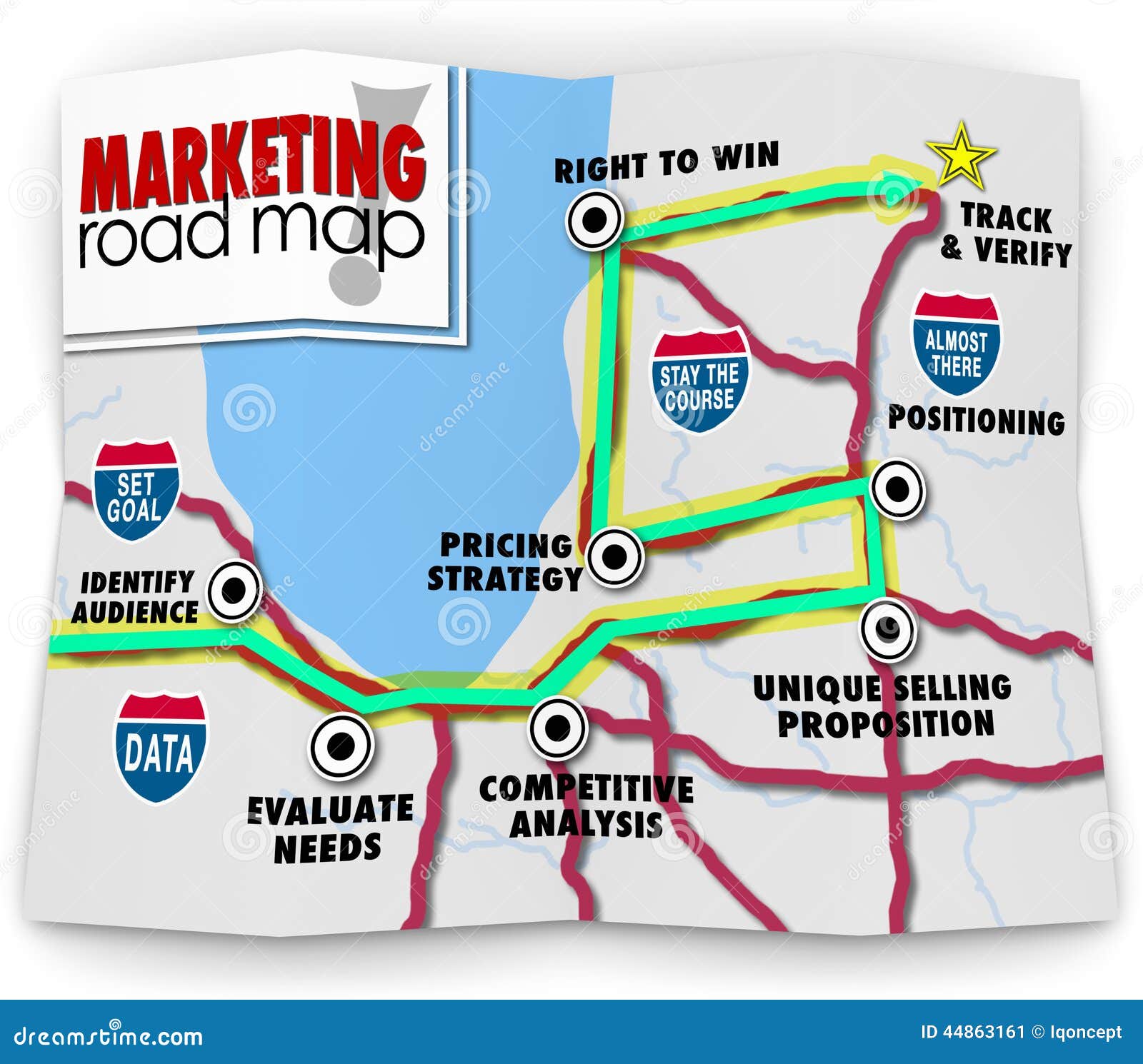 road success essay 443-562-8483 info@baltimoreorchardorg home about us our story our partners our blog in the news. road success essay 443-562-8483 info@baltimoreorchardorg home about us our story our partners our blog in the news.