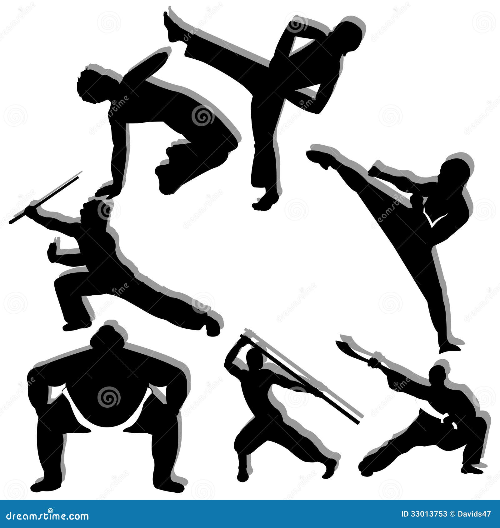 My Image 25