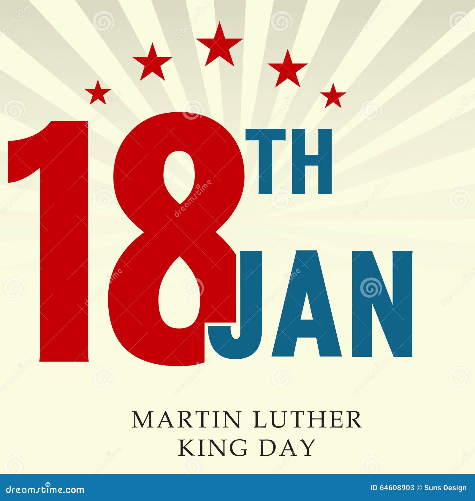 clipart martin luther king holiday - photo #21