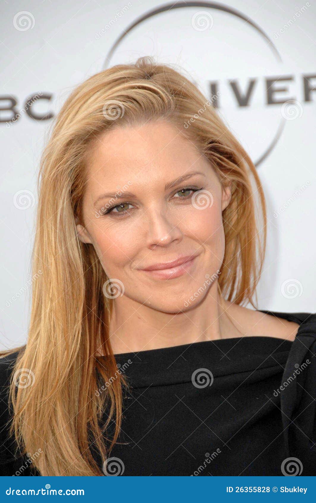 <b>Mary McCormack</b> Redaktionelles Stockfoto - mary-mccormack-26355828