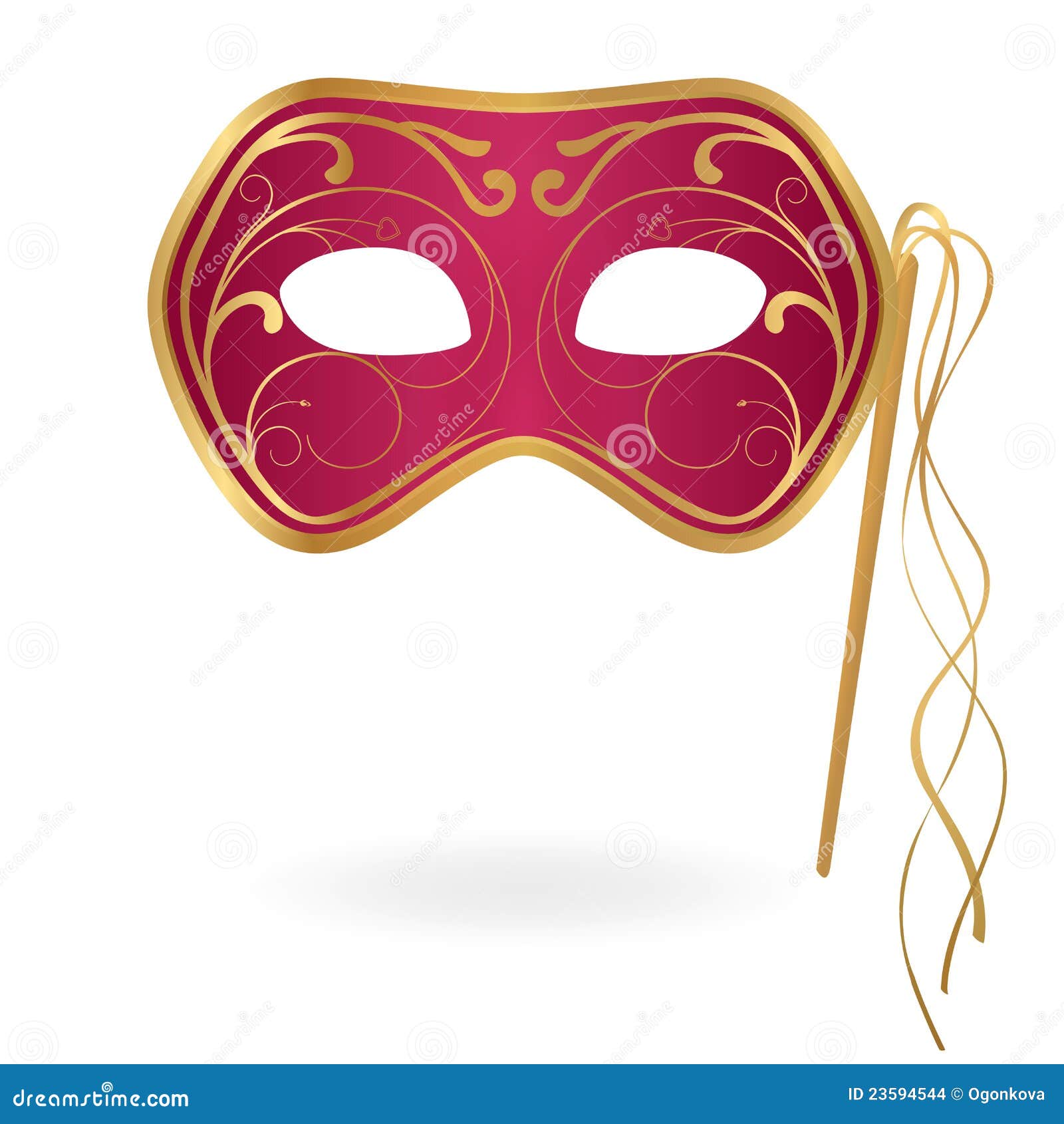Nav Social Menu Mascherina di Carnevale da ritagliare Condividi. Fai clic per condividere su Facebook (Si apre in una nuova finestra) Fai clic per condividere su WhatsApp (Si apre in una nuova finestra) Fai clic per condividere su Telegram (Si apre in una nuova finestra) Fai .