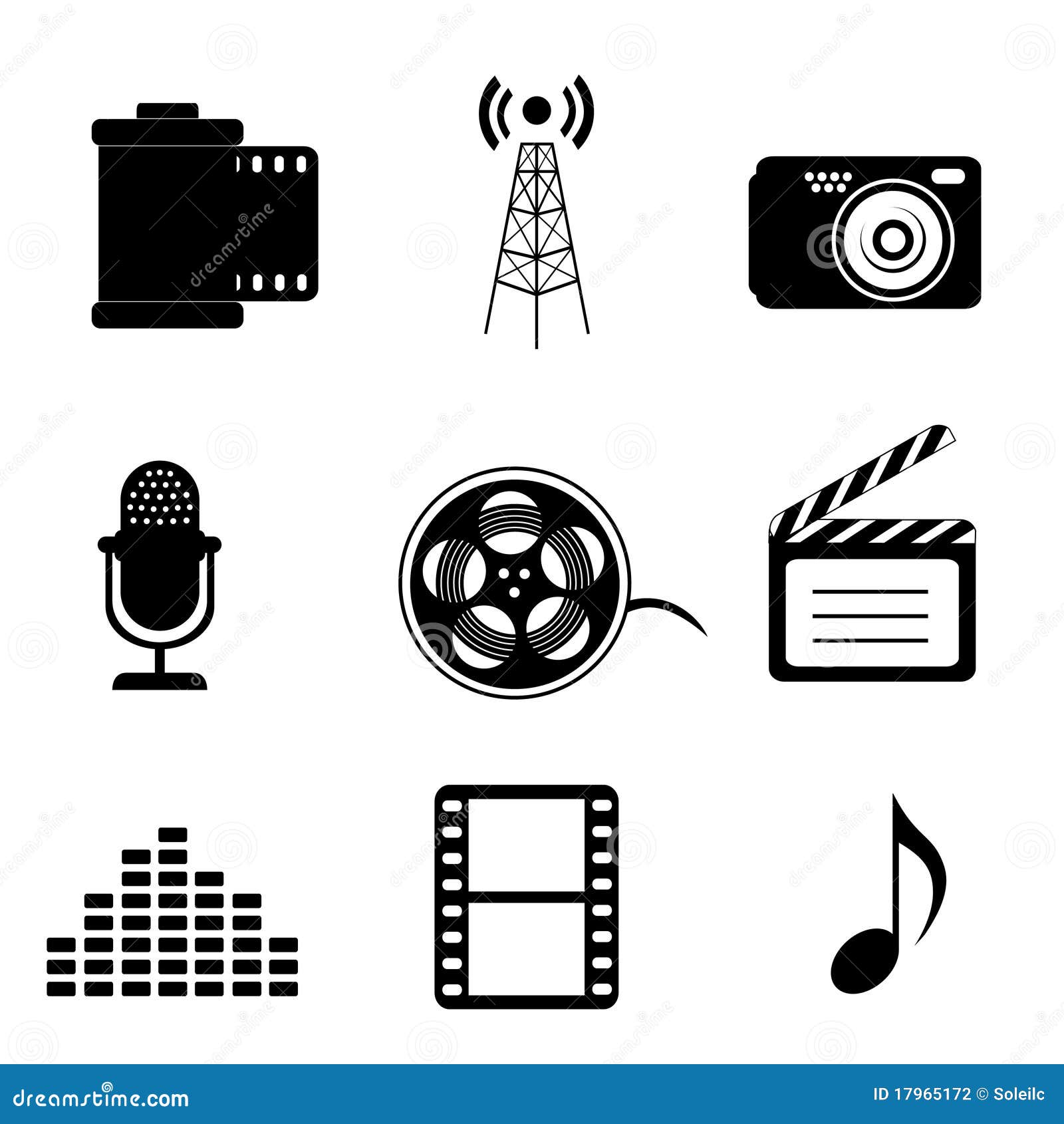 clipart and media home - photo #42