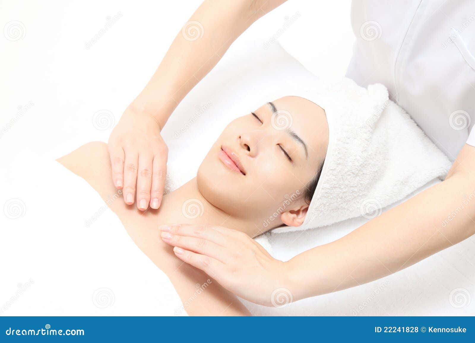 royalty free stock photos image 22241828 free masseuse