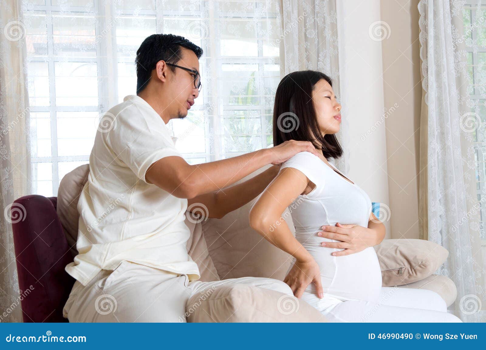 Massage Stock Photo Massage Stock Photo pic
