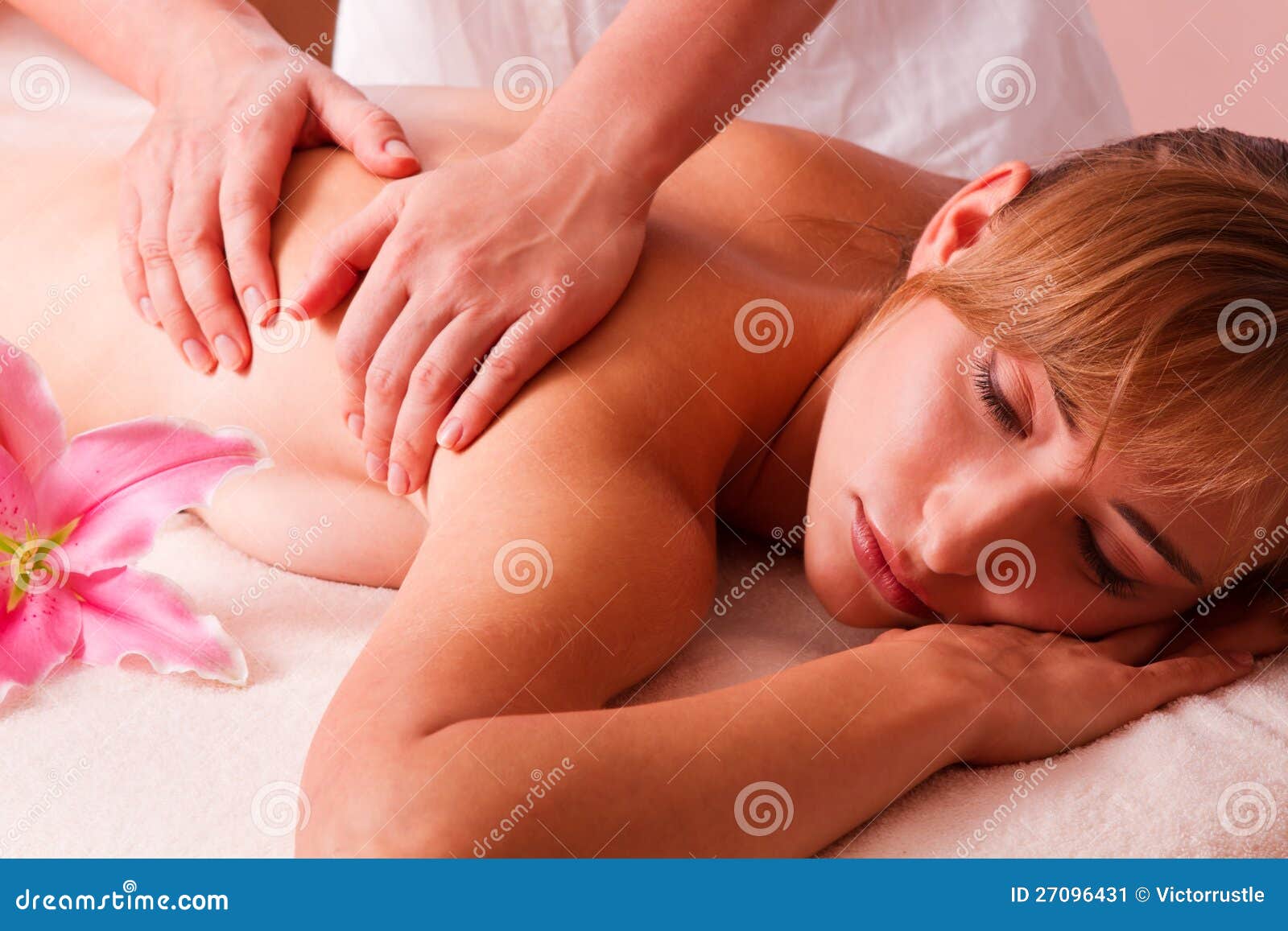 service massage runka service massage runka