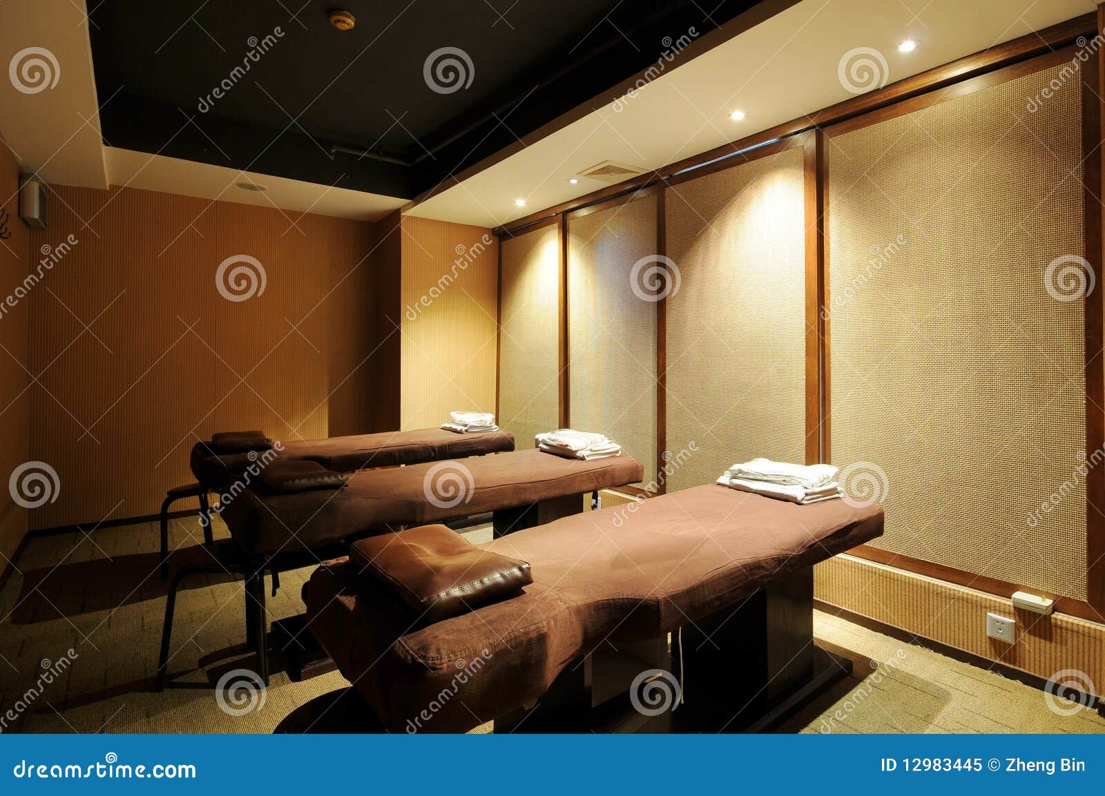 Free Massage Room Free Massage Room