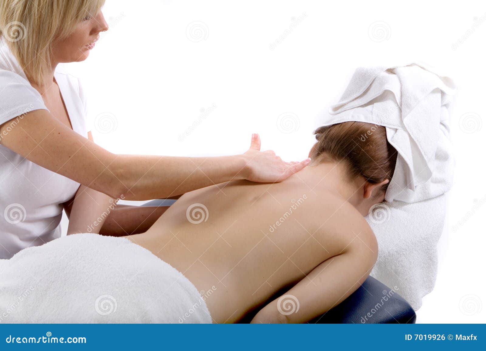 service business model innovation in healthcare