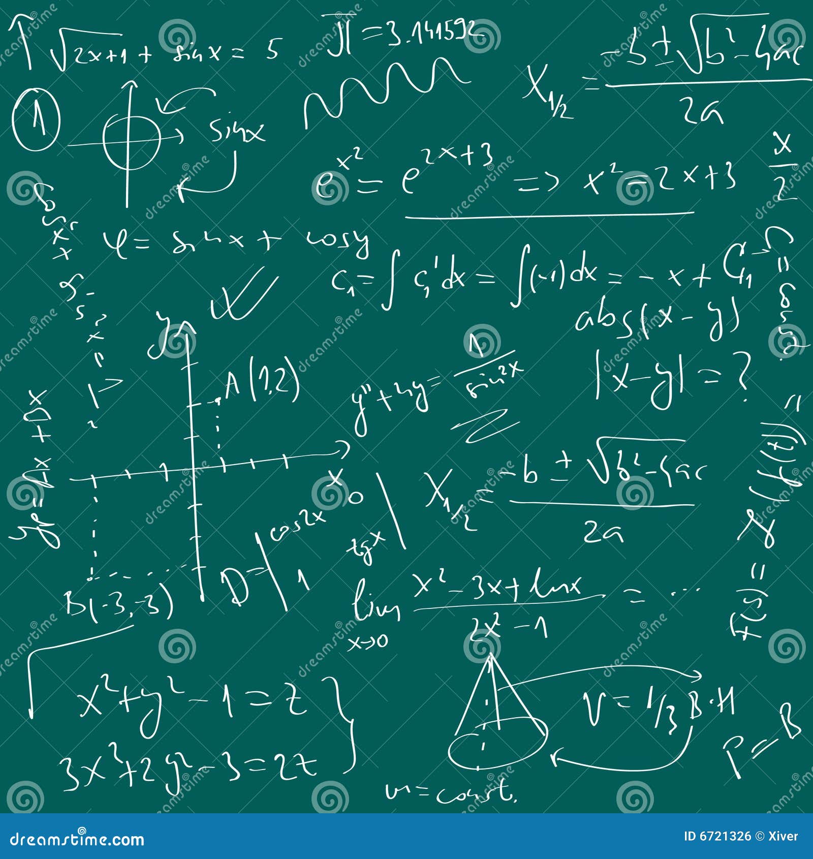 download networking self teaching guide osi tcpip lans mans wans implementation management and maintenance