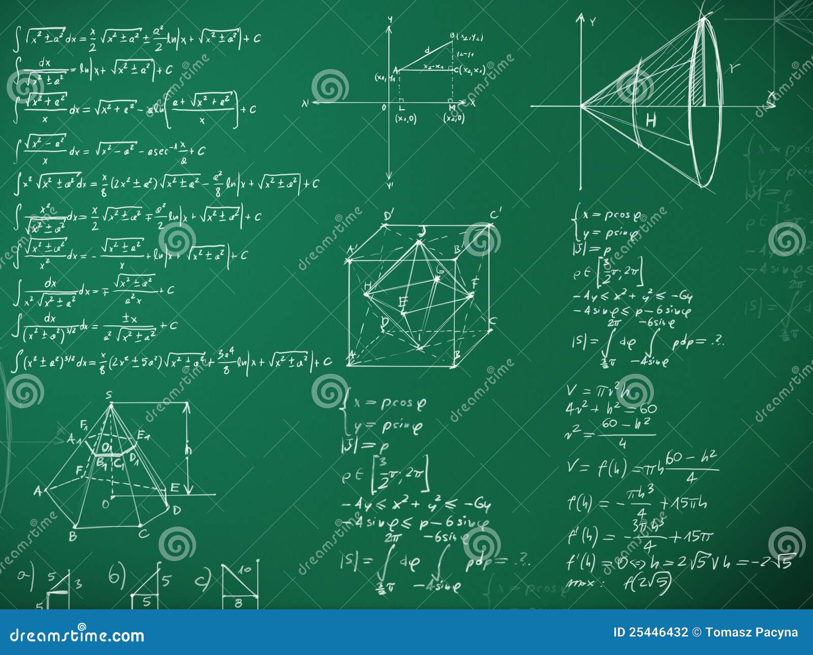 download principles and methods