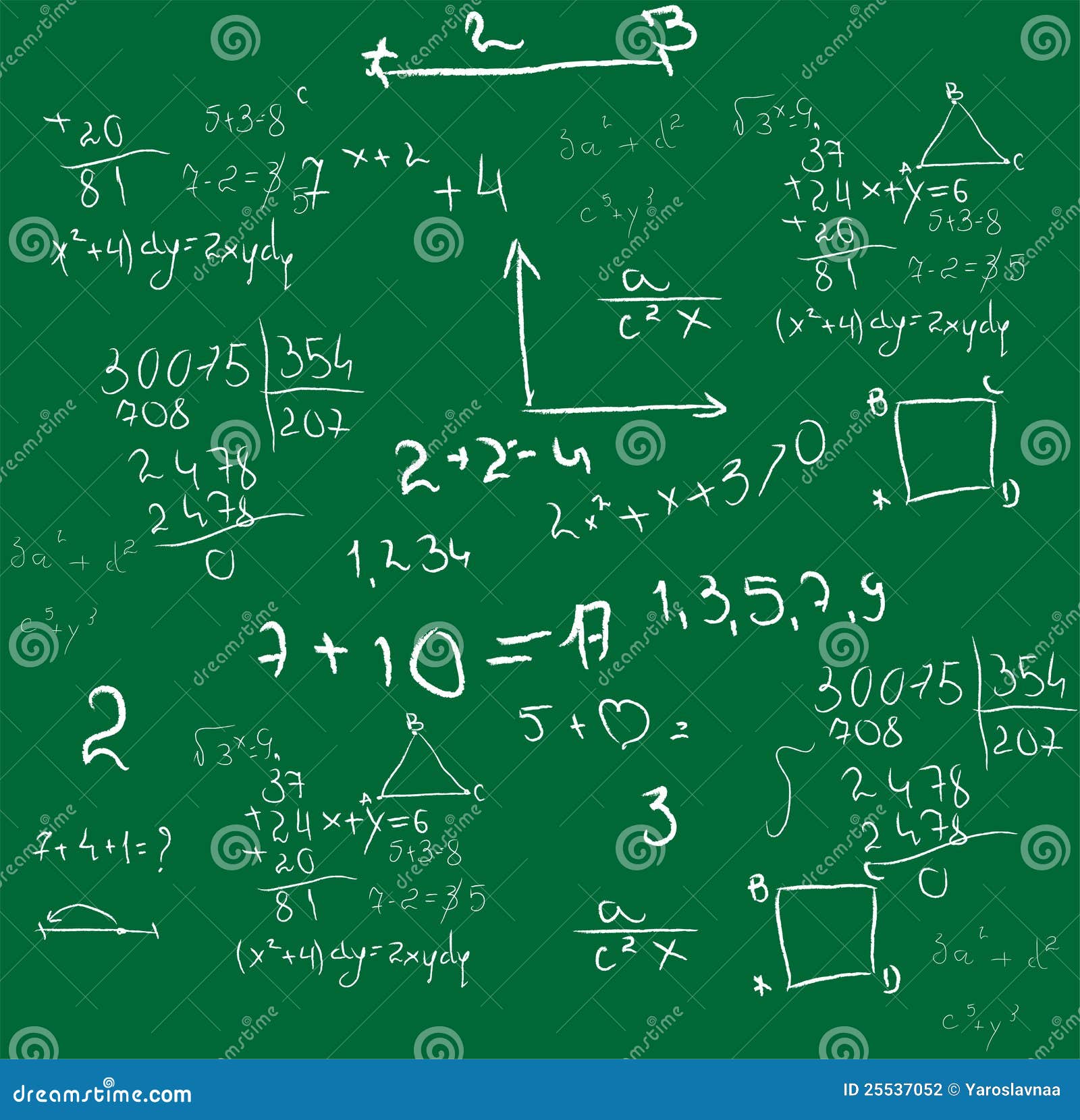 download essential mathematics for