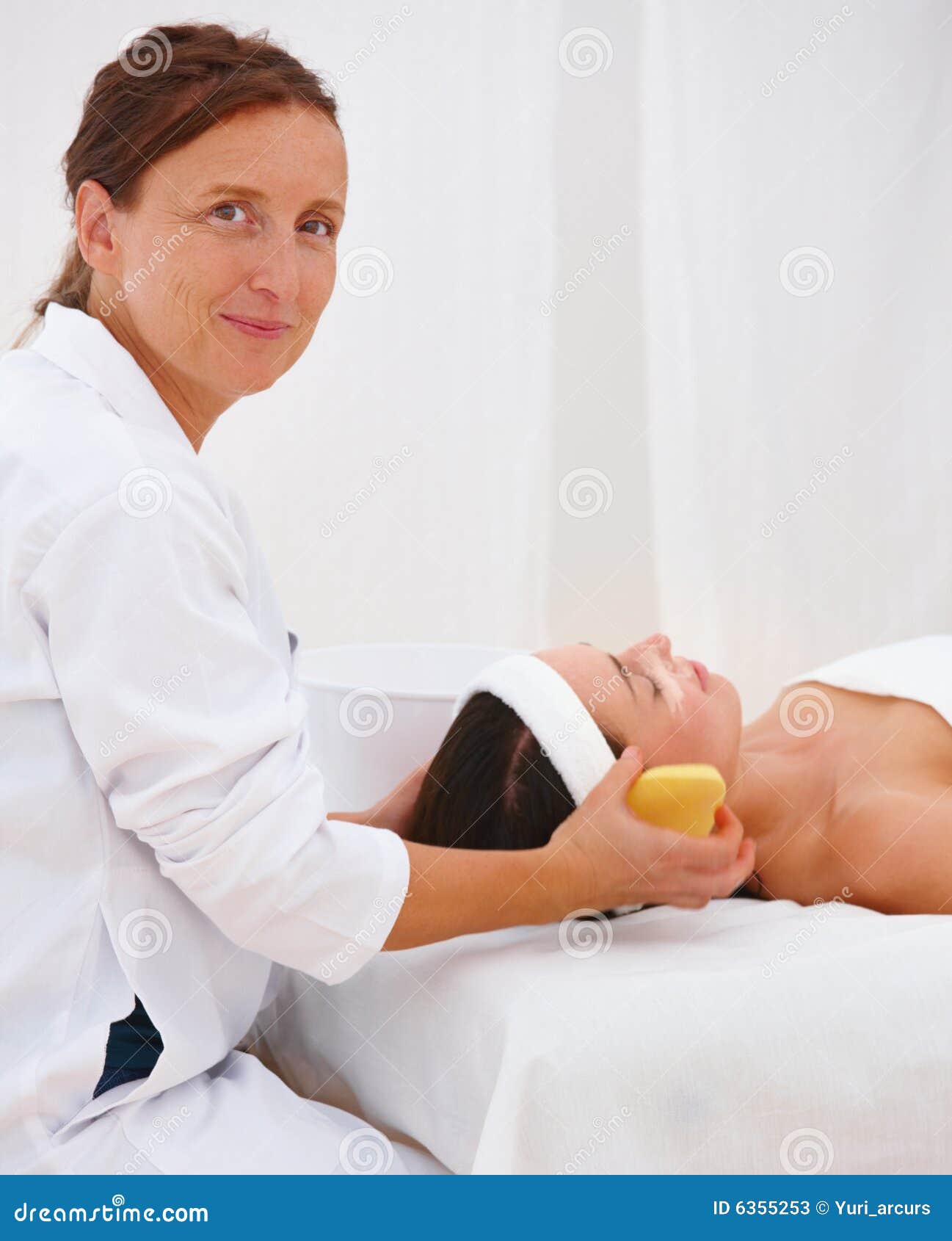 lawrenceville massage therapy touch women lawrenceville massage therapy touch women