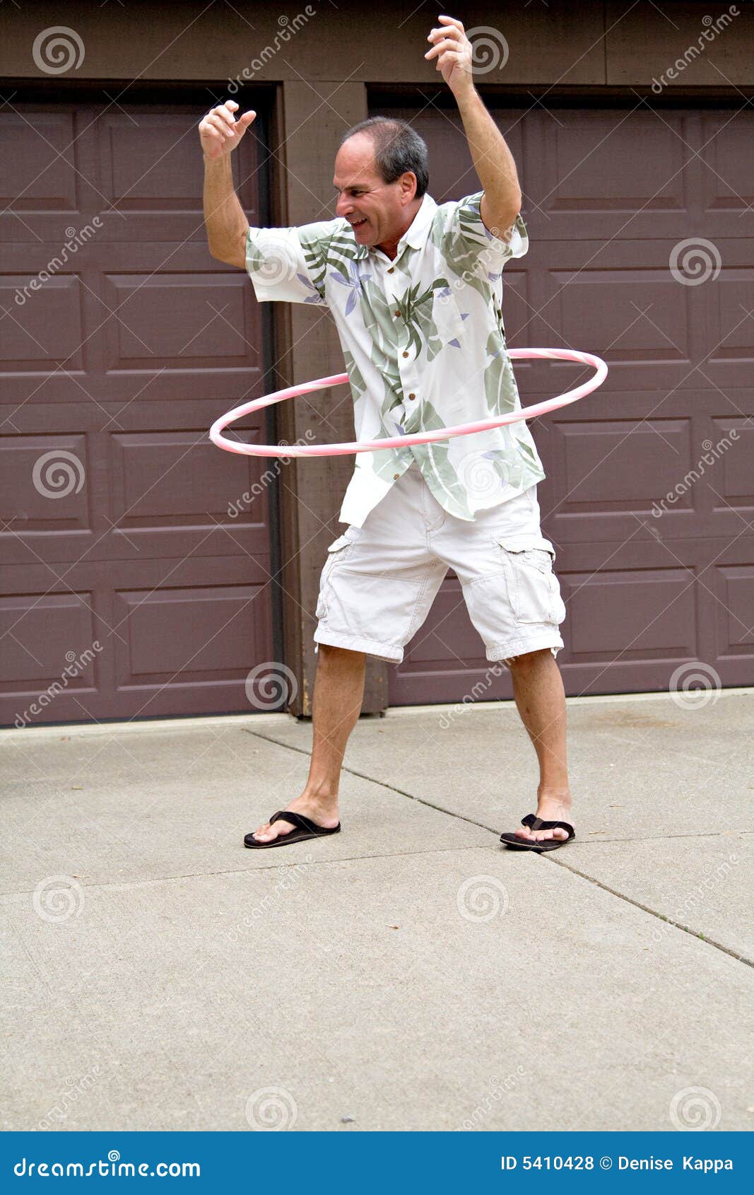 Lisa ann bukkake Mature hola hoop