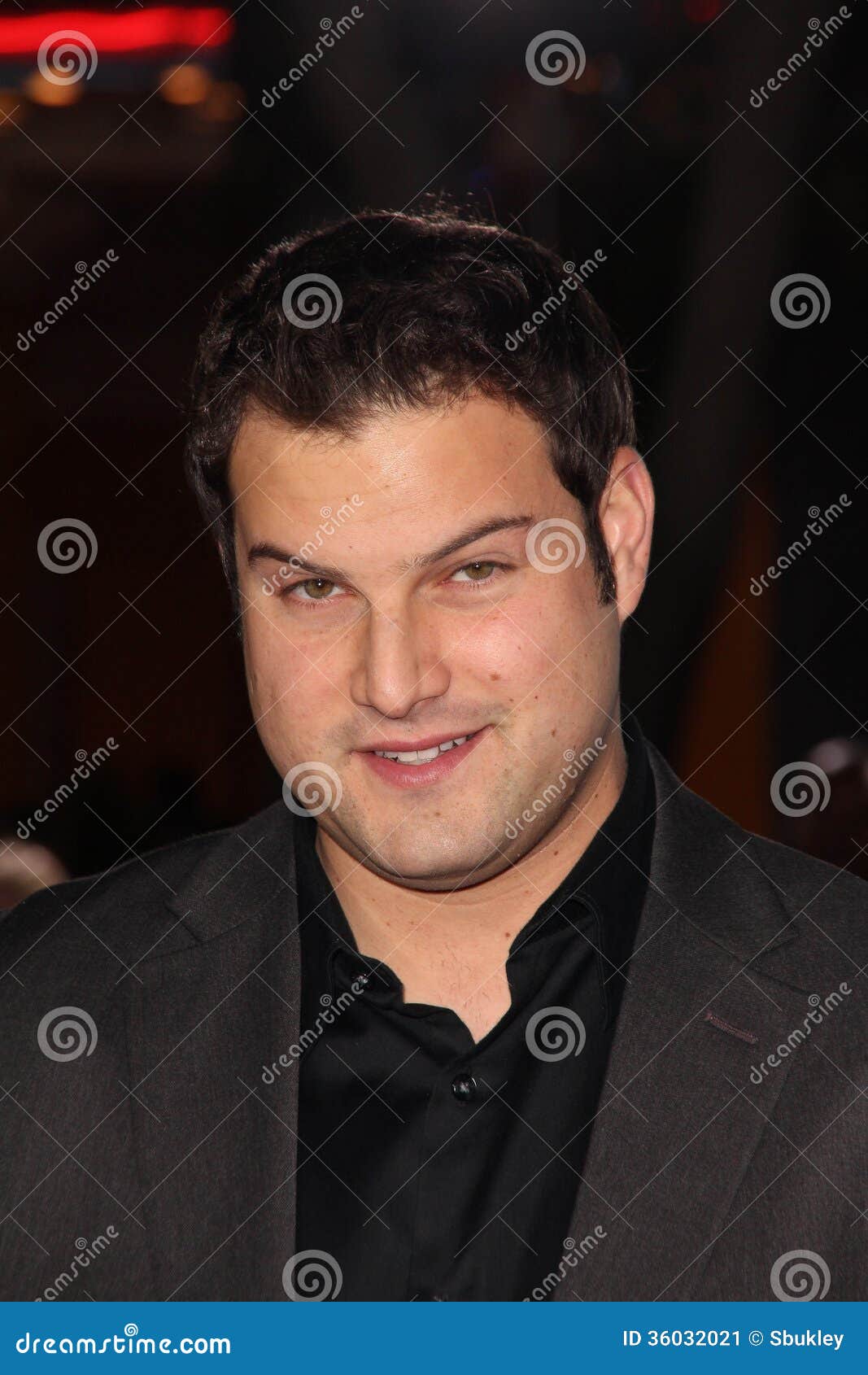 Max Adler Redaktionelles Foto