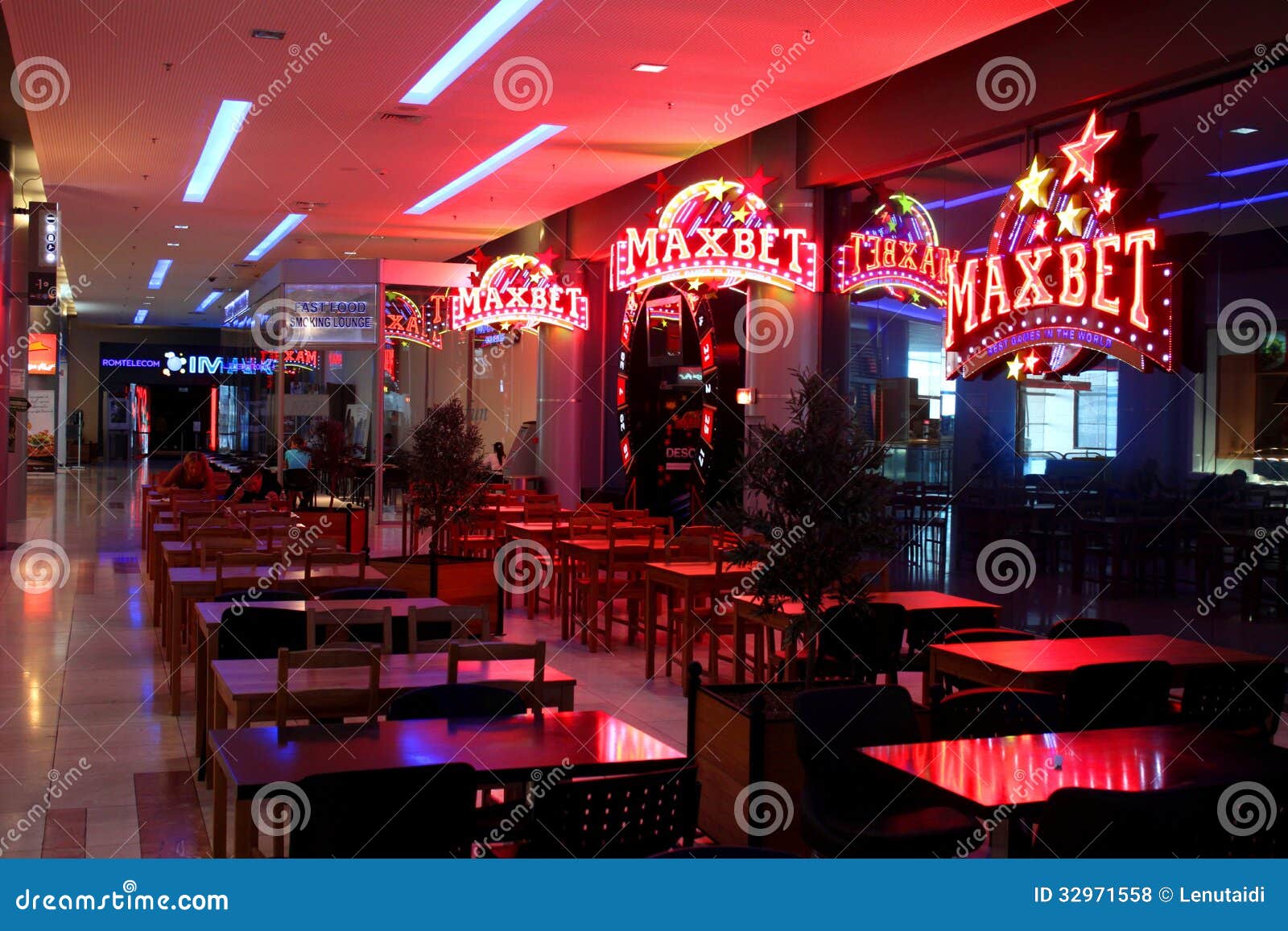 maxbet-electronic-gambling-saloon-afi-palace-cotroceni-mall-bucharest-romania-32971558.jpg