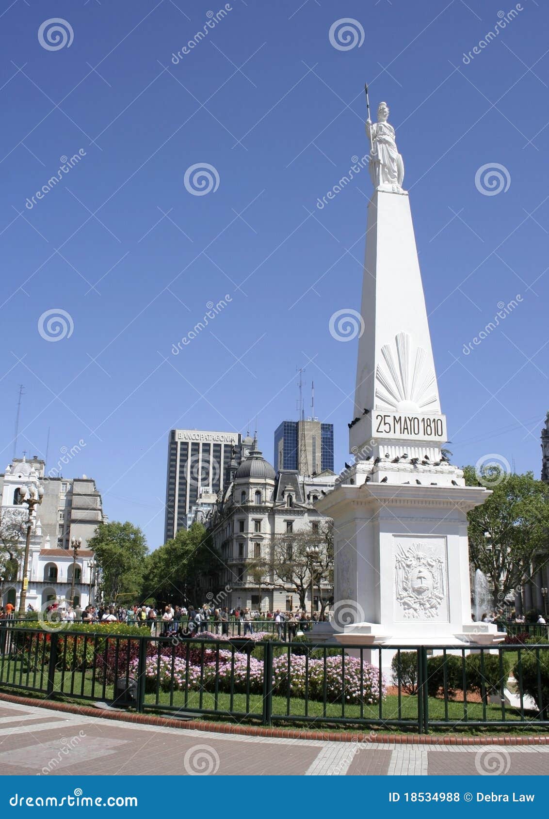 Buenos Aires through eight online dates - Matador Network