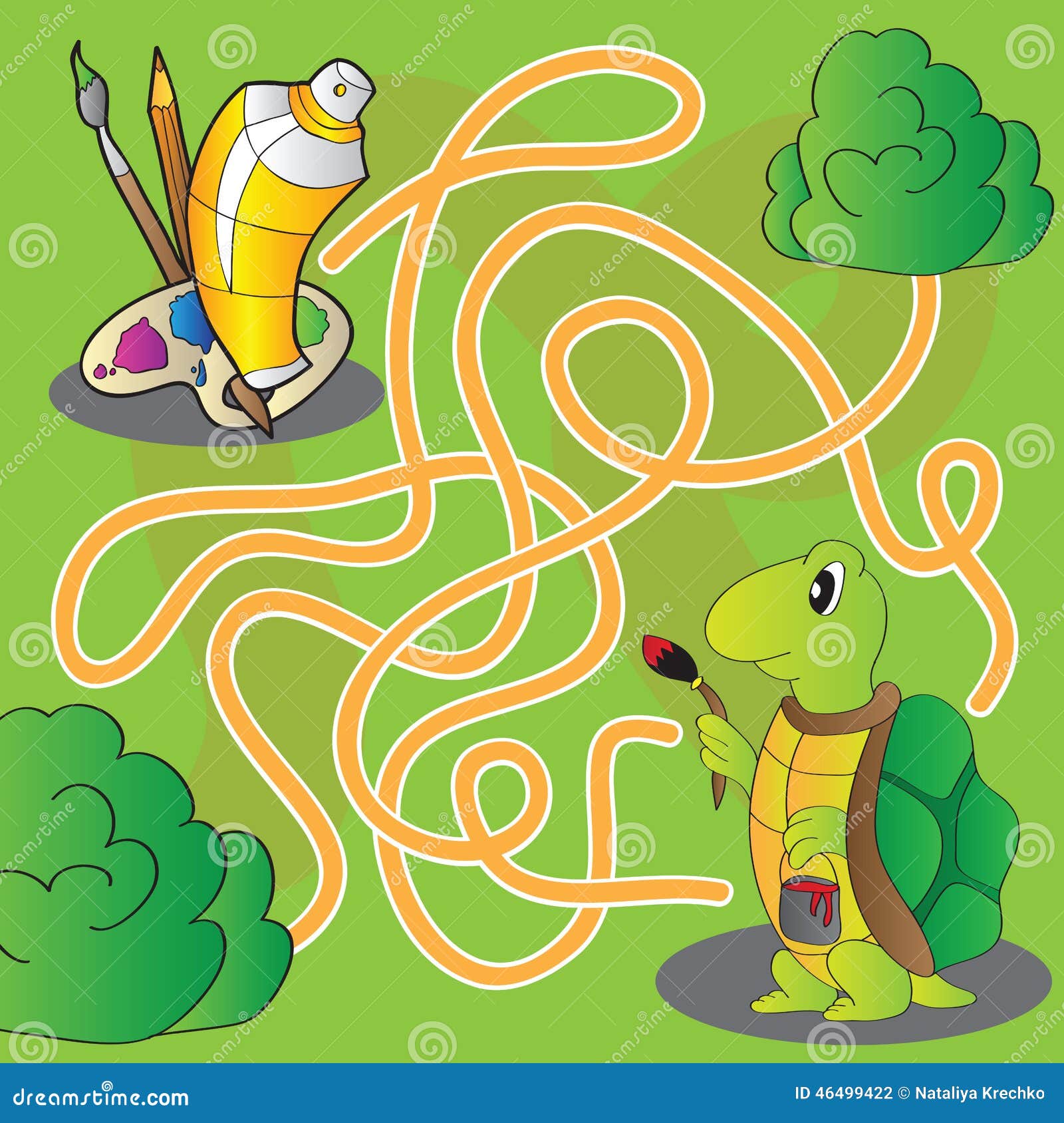Image currently unavailable. Go to www.generator.lookhack.com and choose Line Puzzle: String Art image, you will be redirect to Line Puzzle: String Art Generator site.