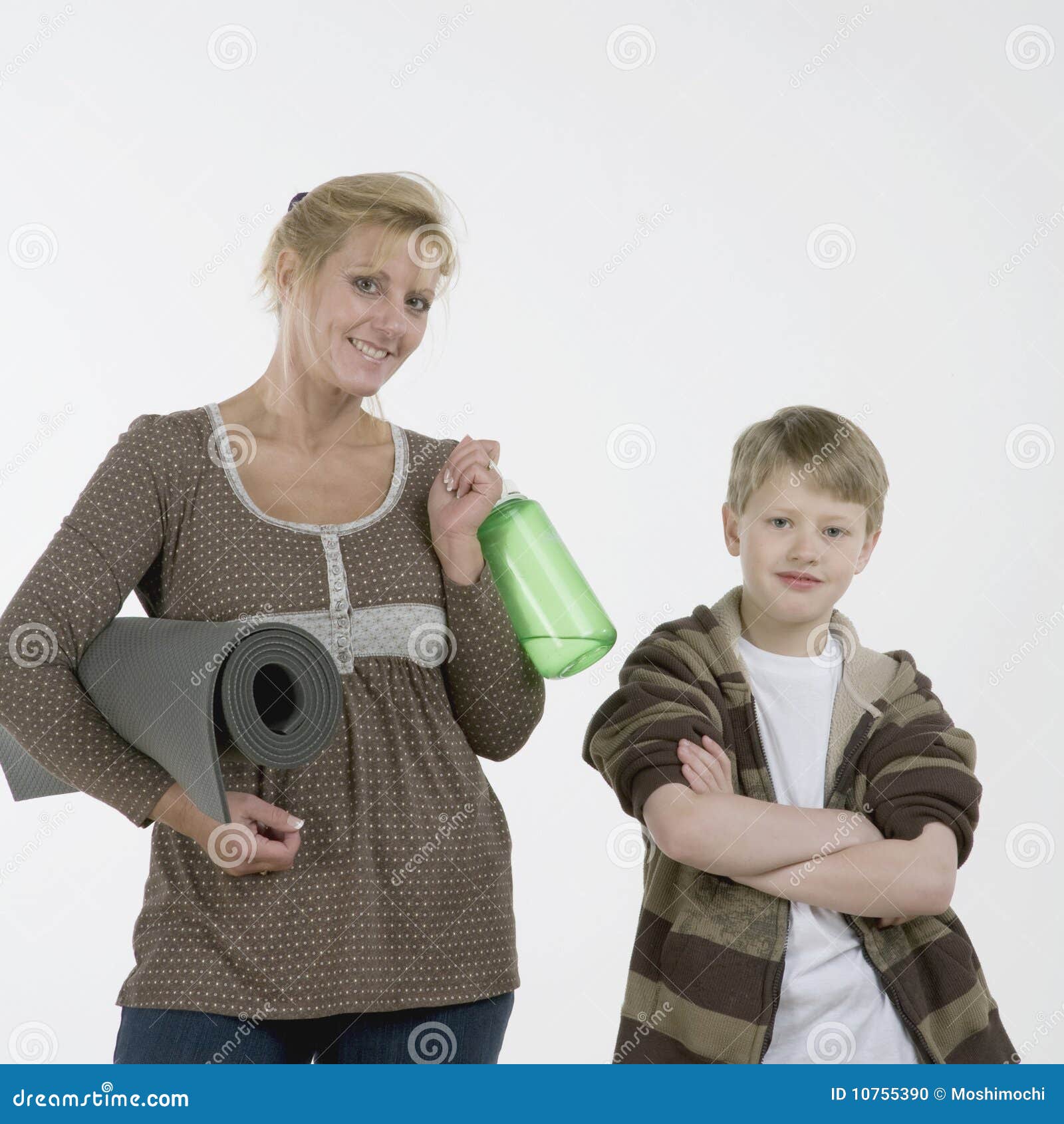 Mommy and me clothing store. Women clothing stores