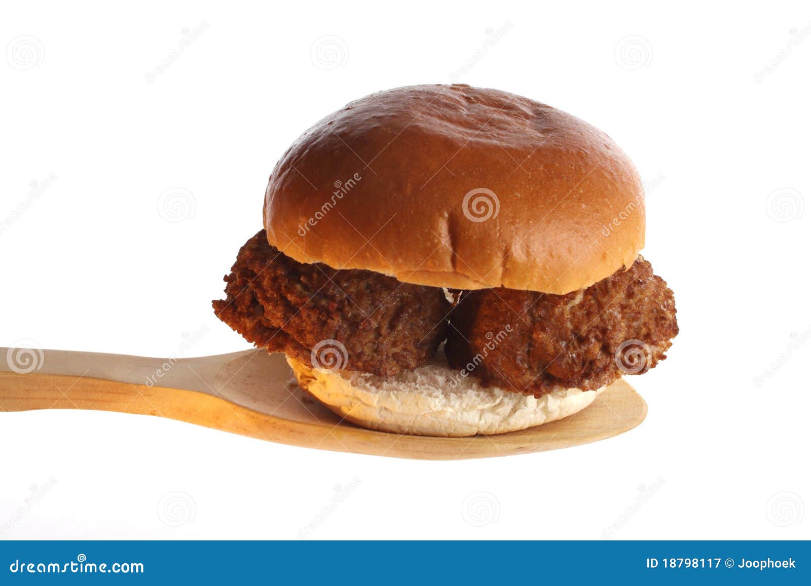 meatball sandwich clipart - photo #46