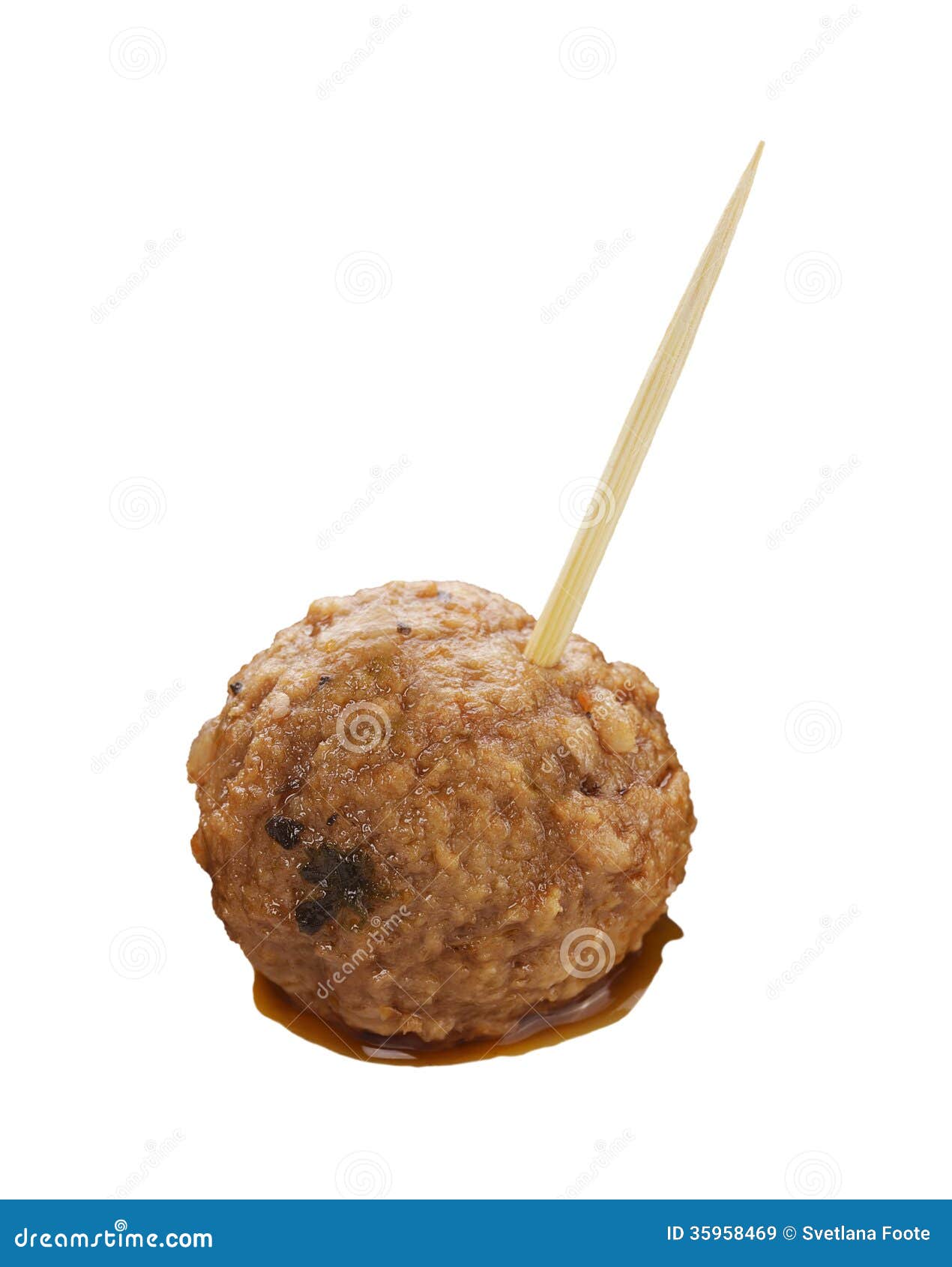 free clipart meatball sub - photo #28