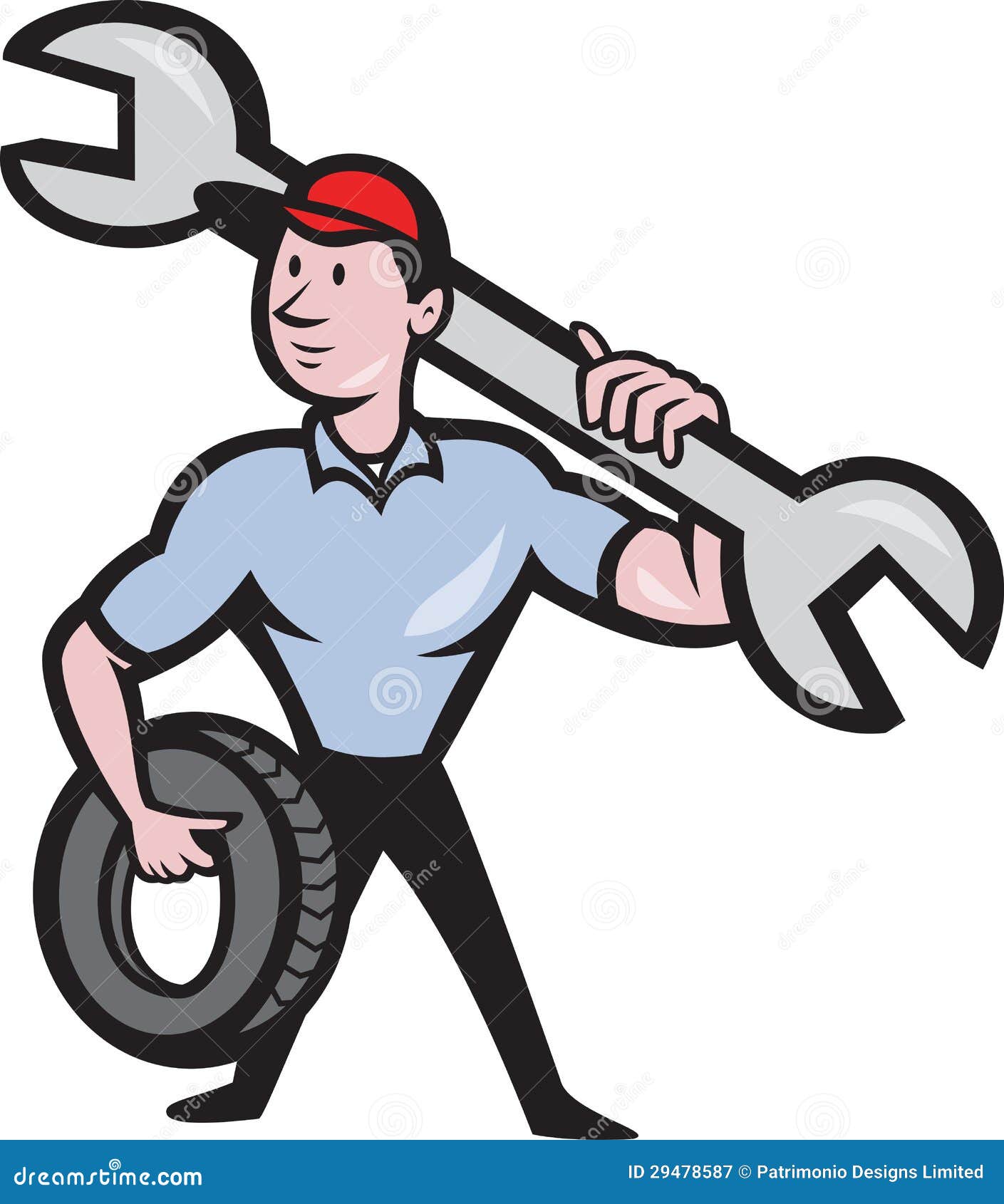 clip art auto body - photo #15