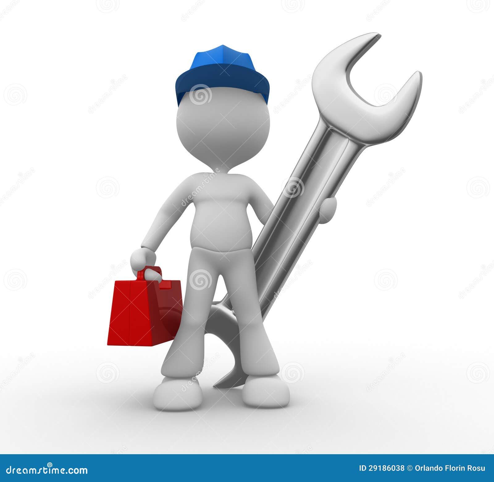 Mechanical Engineering best buy my tlc Mechanical Engineering best buy my tlc