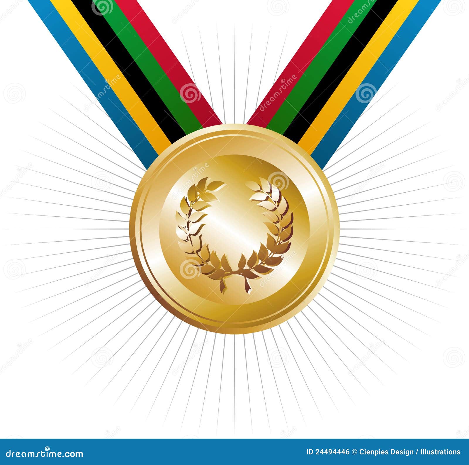 LOS COLORES DE LAS OLIMPIADAS los colores de las olimpiadas: