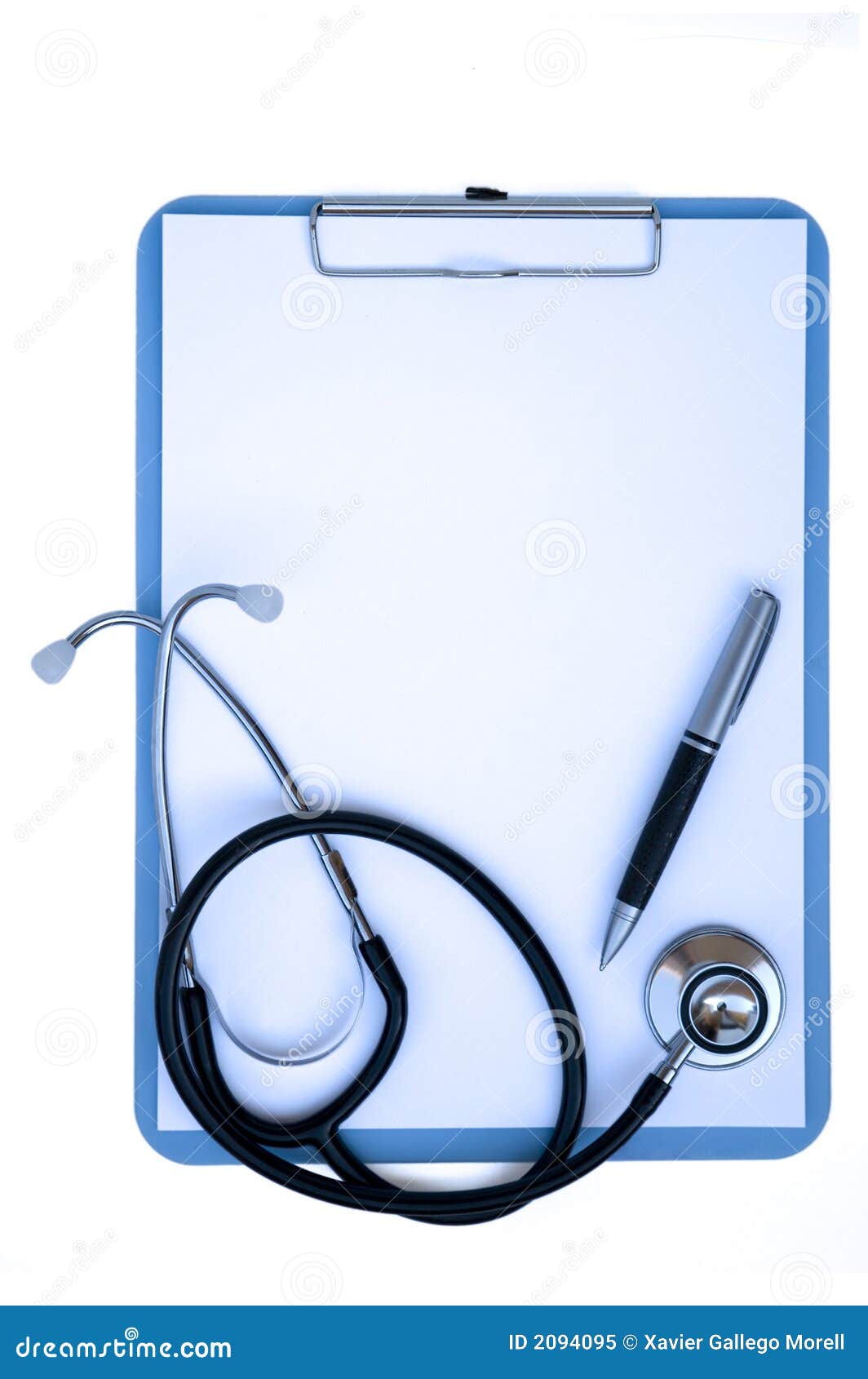 medical clipart collection - photo #27