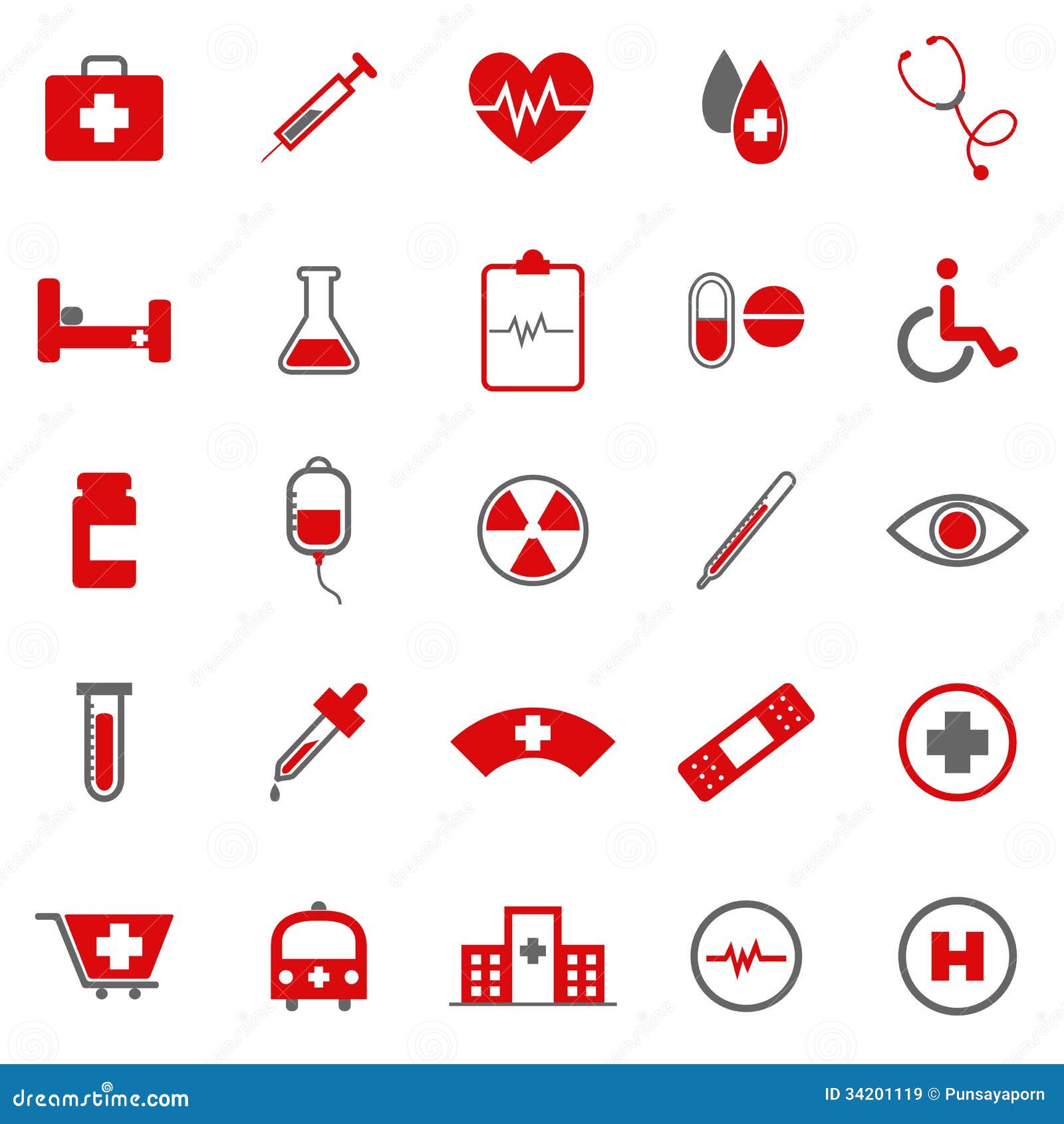 vector free download medical - photo #30