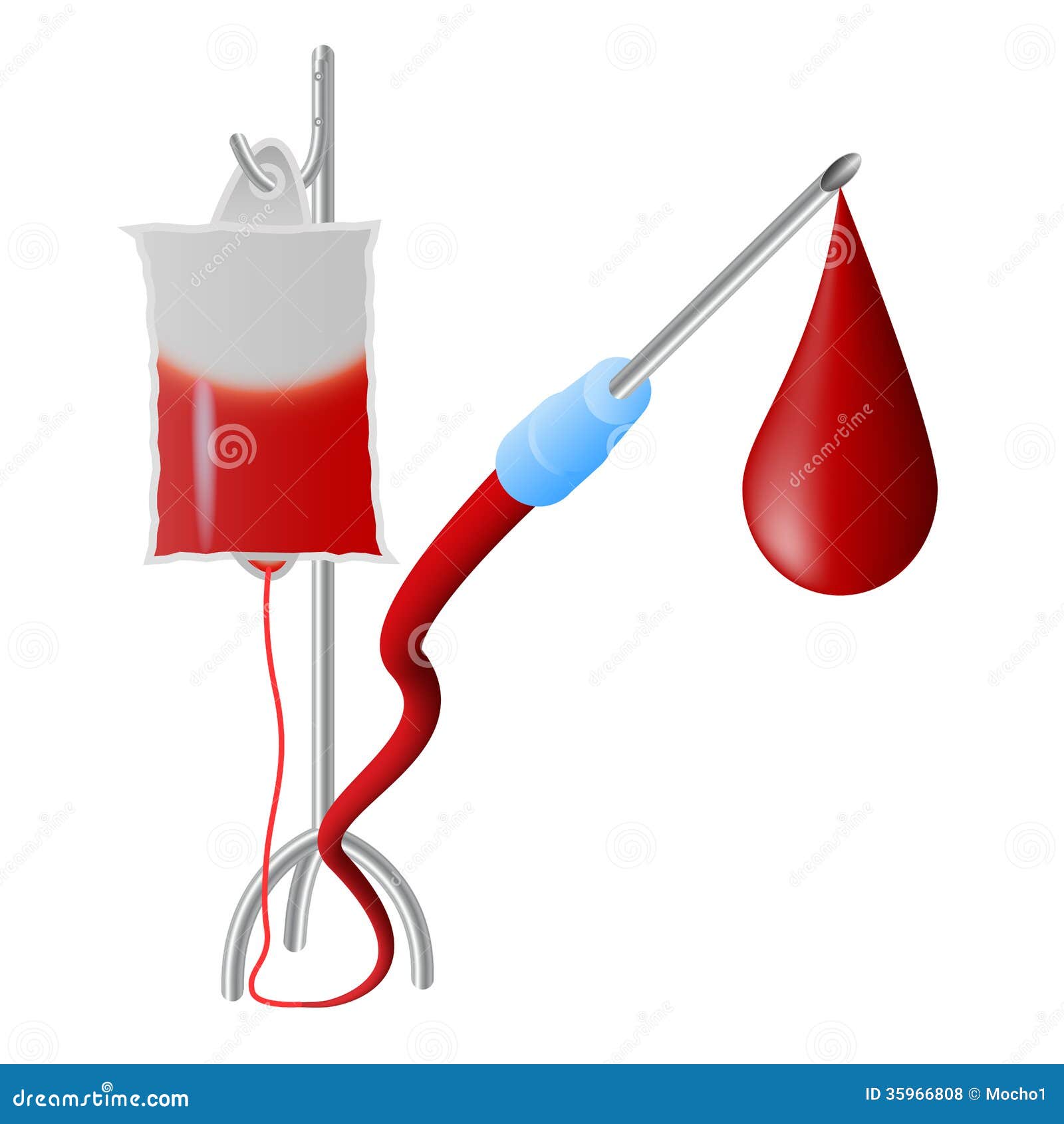 clipart blood transfusion - photo #7