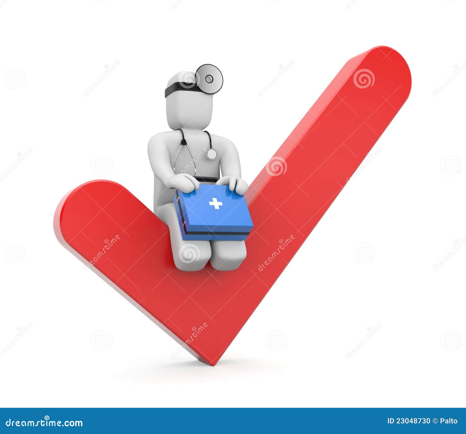 medical-examination-form-how-to-create-a-medical-examination-form