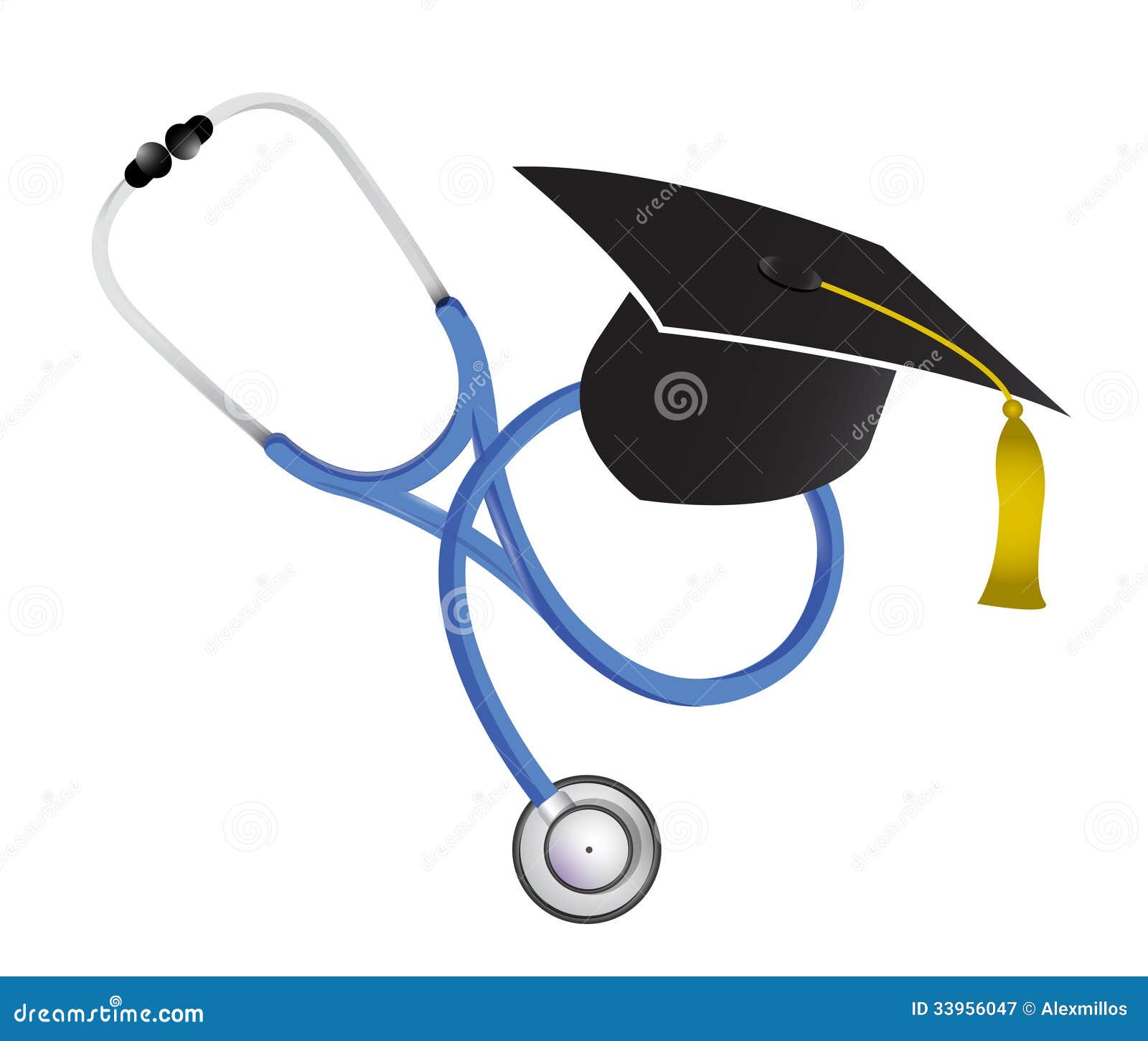 free clip art medical education - photo #9