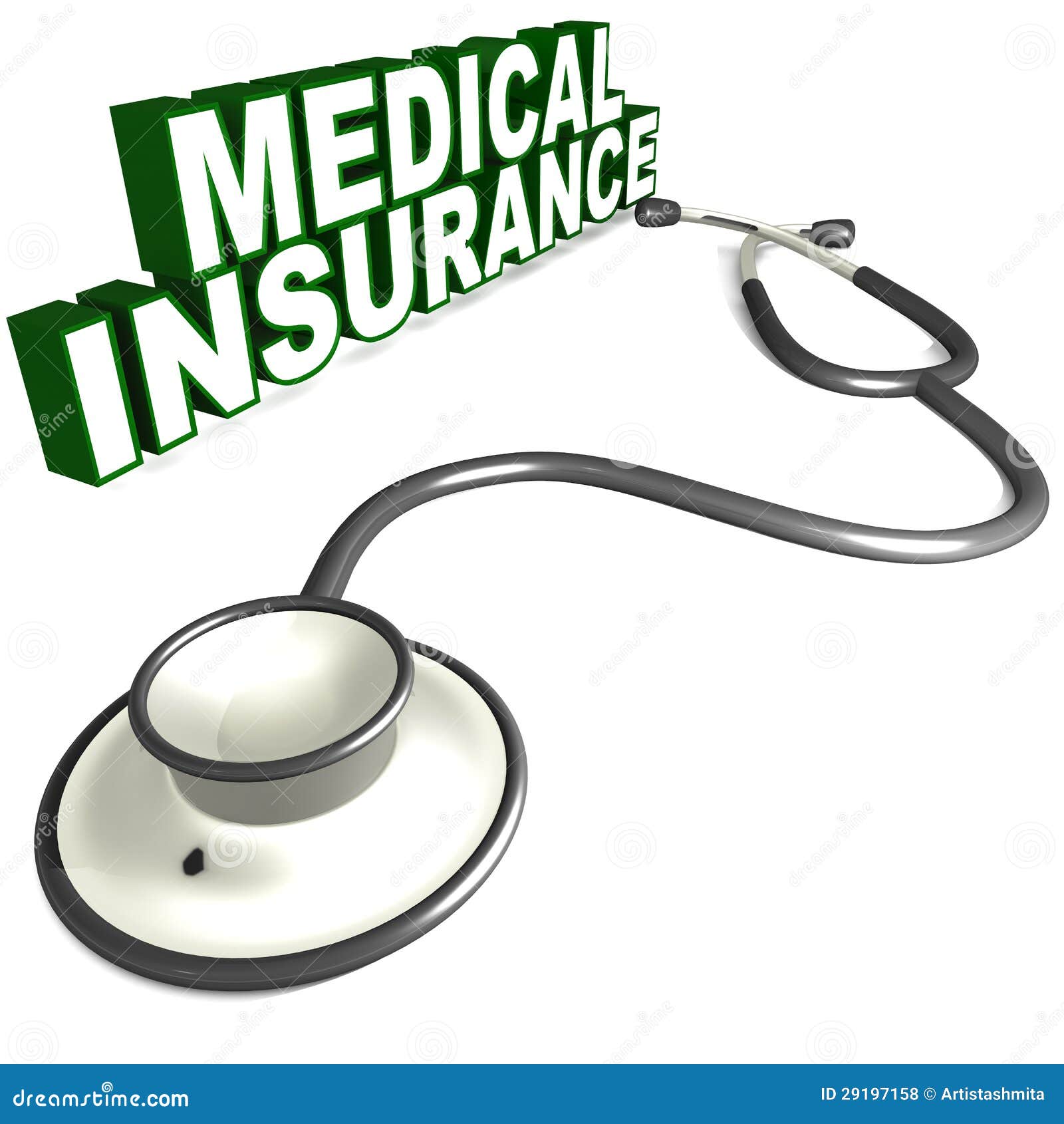 free clipart images healthcare - photo #44
