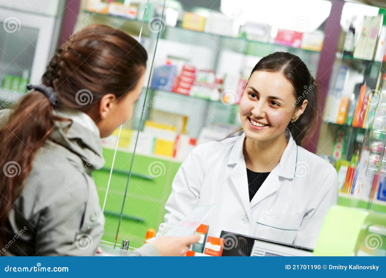 liponexol generico dosi consigliate