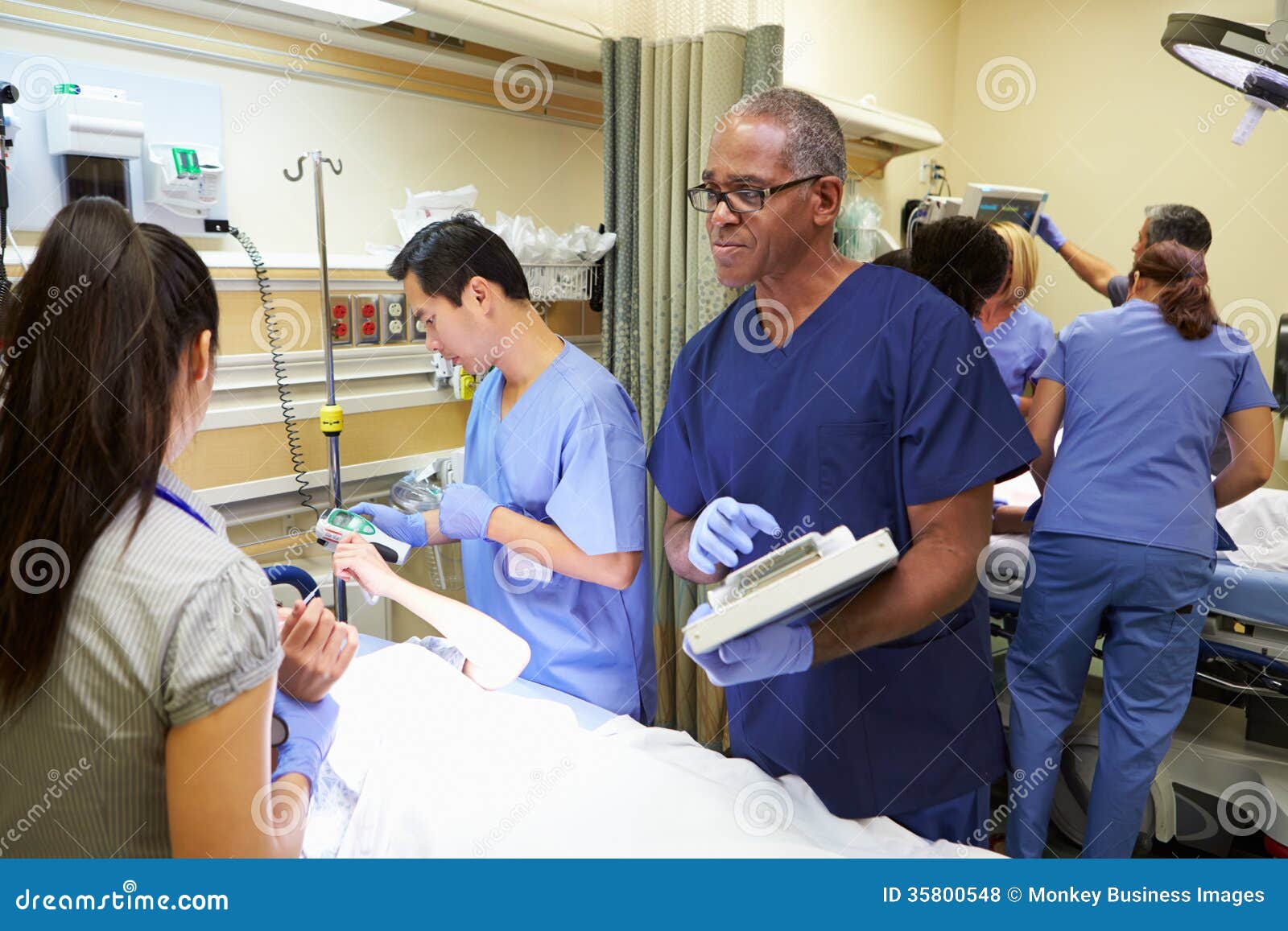 Aurora Emergency Room Aurora Emergency Room