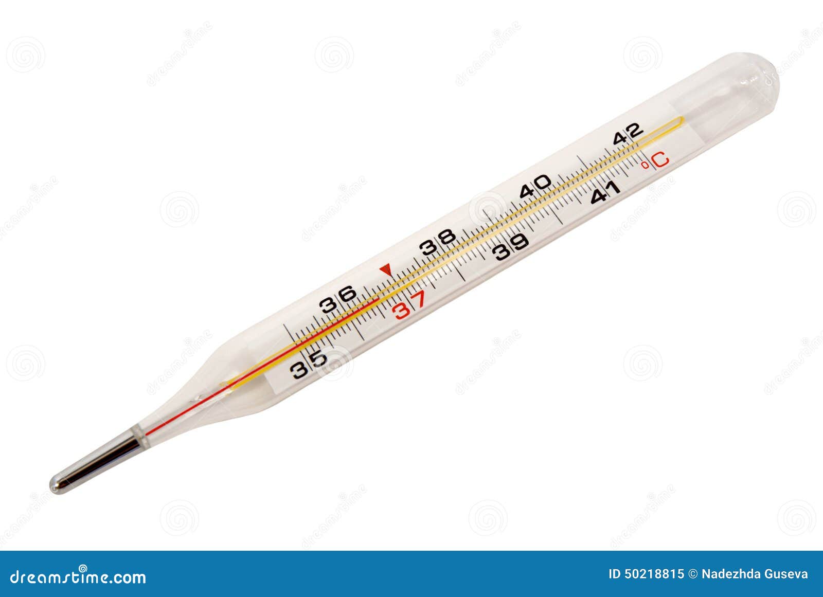 How to measure basal temperature 18 How to measure basal temperature 14