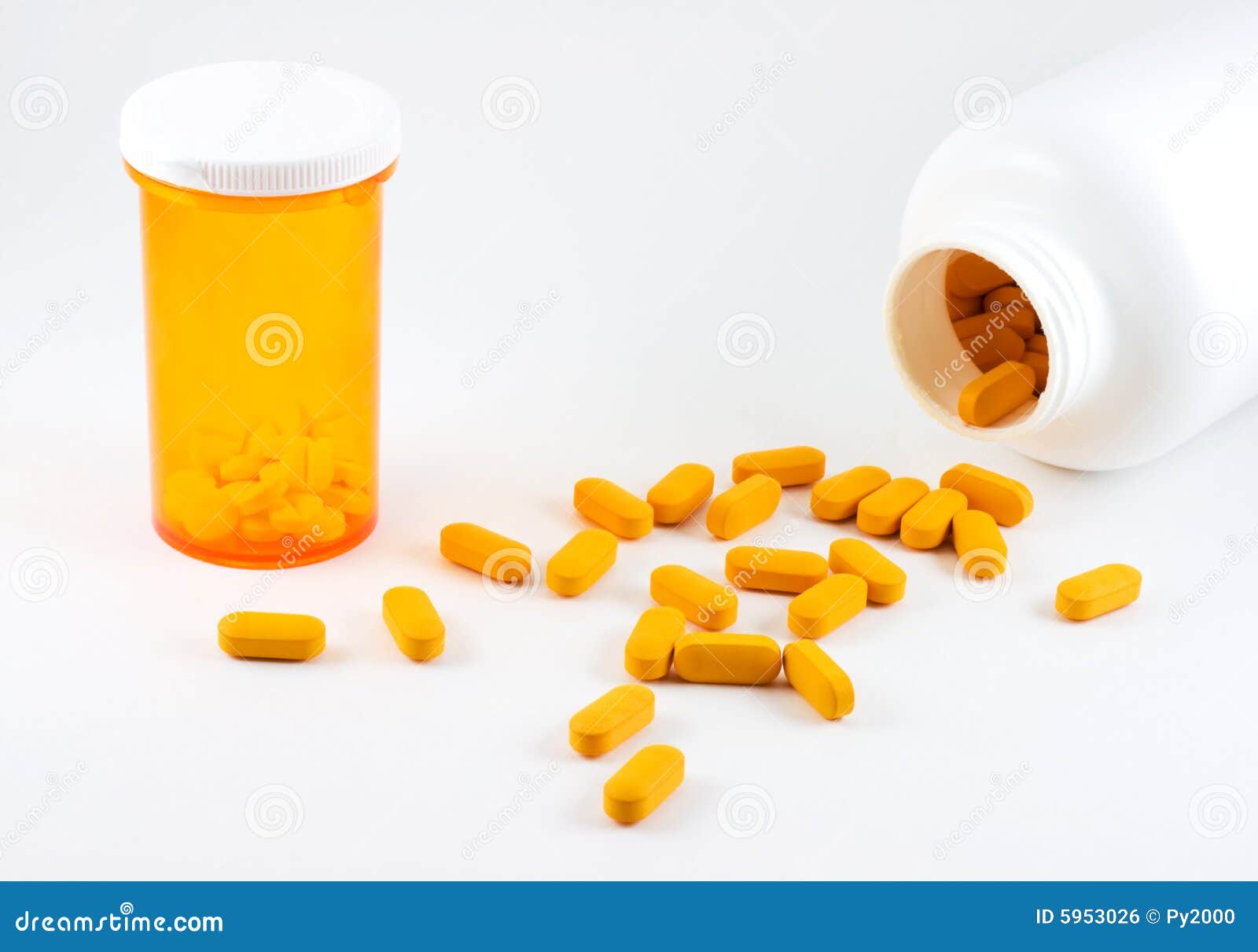 Imitrex Generic Pill Identifier