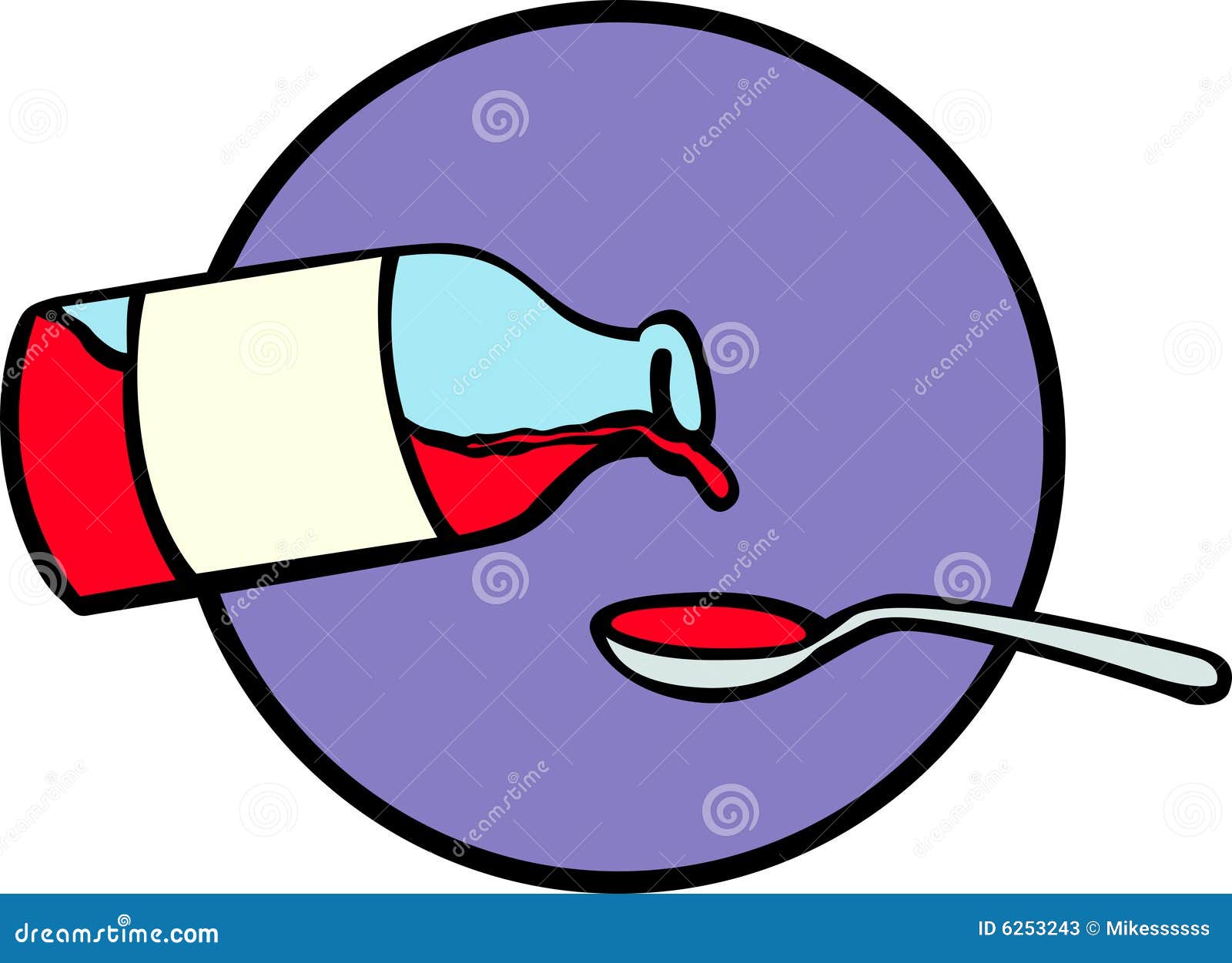 clipart medicine cup - photo #13