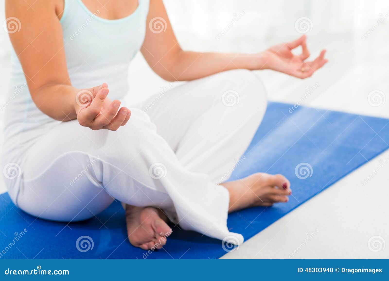 Meditation No Peace Meditation No Peace