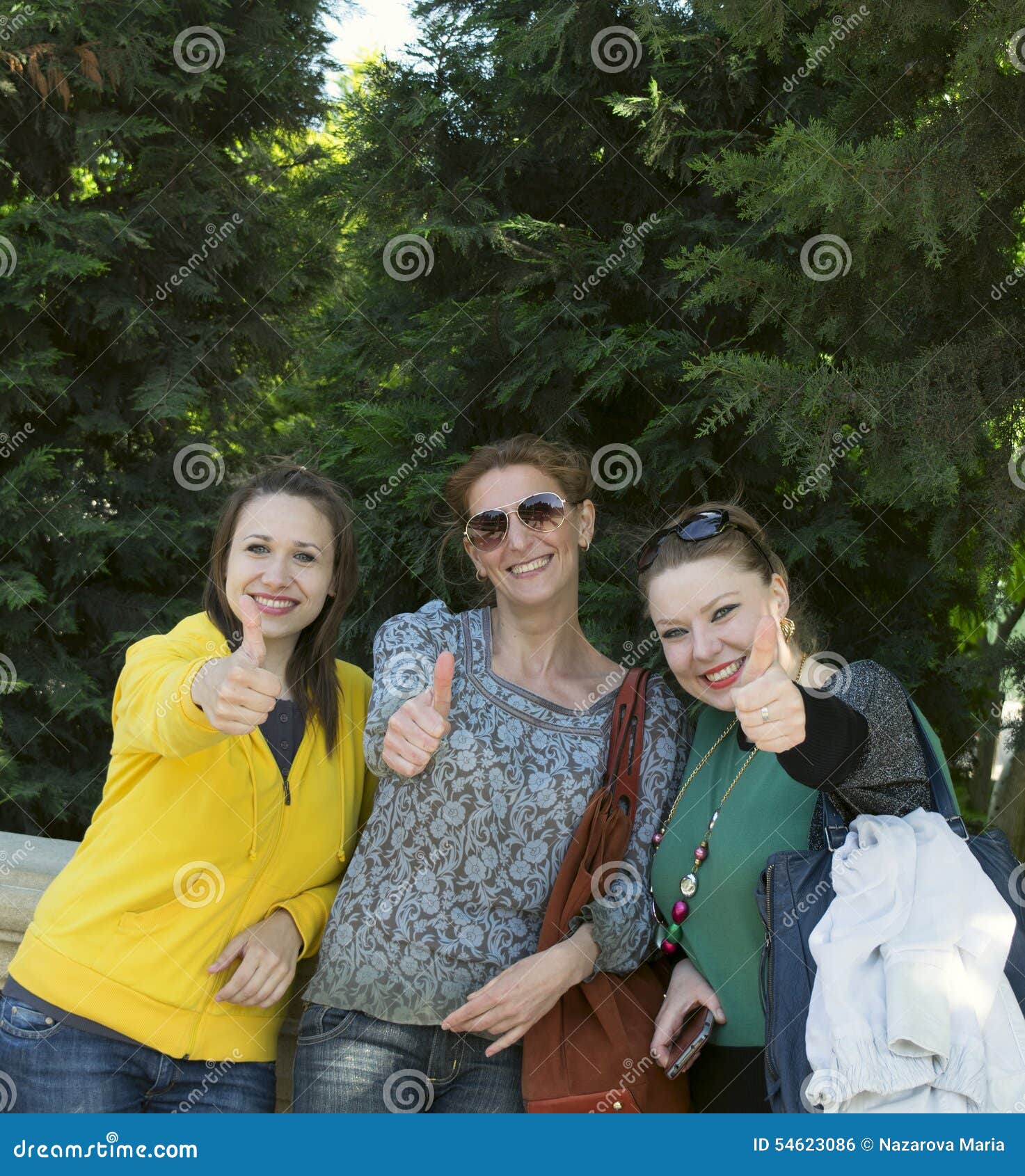 how to act when meeting your girlfriends parents It is difficult to impress people, especially if it's about impressing your girlfriend's parents this is how you can do it so you are going to meet your girlfriend's parents soon and you have no idea how to behave your best and make an impression that will make things forward easier while it is not that easy to. how to act when meeting your girlfriends parents It is difficult to impress people, especially if it's about impressing your girlfriend's parents this is how you can do it so you are going to meet your girlfriend's parents soon and you have no idea how to behave your best and make an impression that will make things forward easier while it is not that easy to.