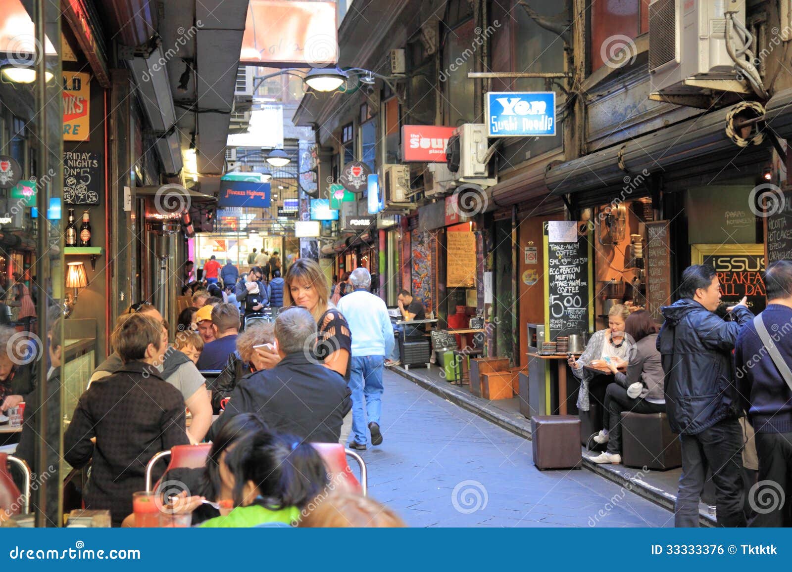 Indian Restaurant Melbourne City Indian Restaurant Melbourne City