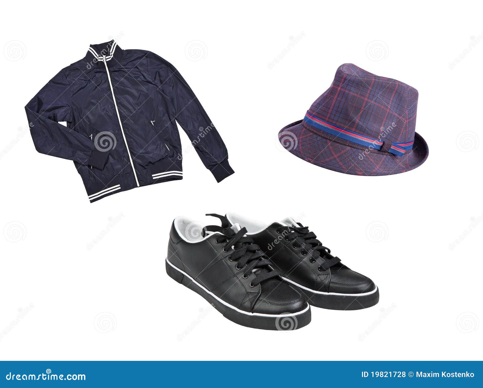 Casual wear for men pictures Casual wear for men pictures